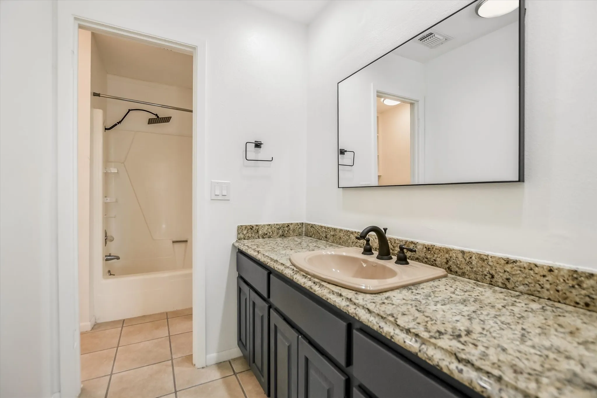 Single Family Residence For Sale in Llano County , 1103 Ute Road, Horseshoe Bay, Texas 78657, 3 Bedroom, 2 Bathroom, Garage spaces, 1,662 Sqft, built in 1977, mls#21407075, Real Estate Agent in Horseshoe Bay, Homes For Sale in Llano county, Homes For Sale in Horseshoe Bay, Realtor in Horseshoe Bay Texas, Real Estate Brokerage Independent Realty Texas, Luminita Cordes Realtor