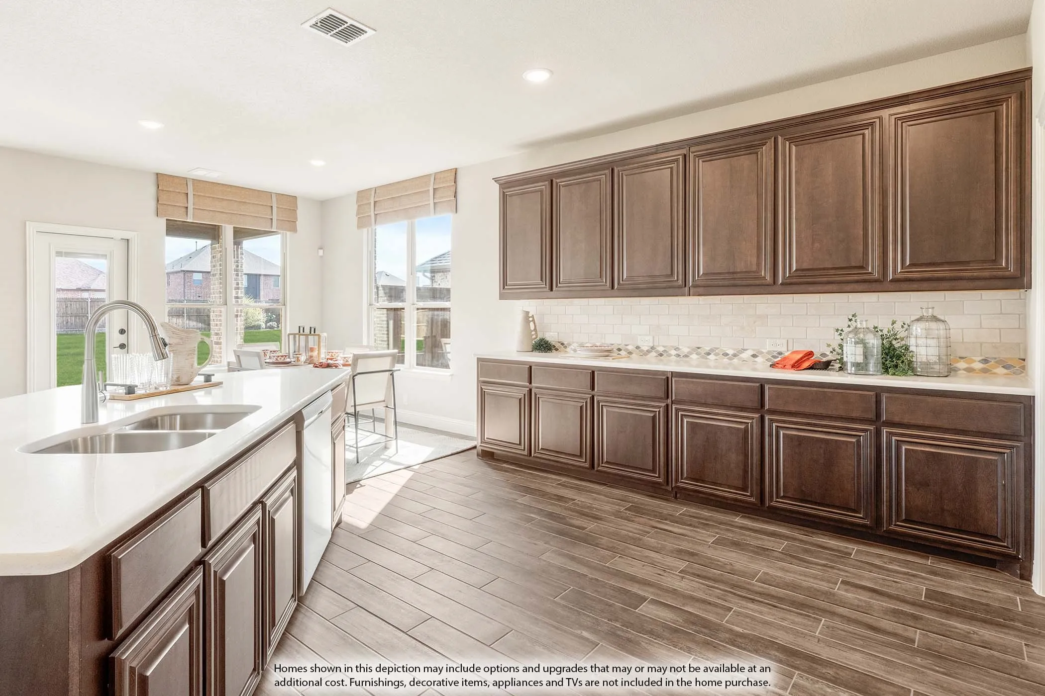 Single Family Residence For Sale in Dallas County , 3108 Quail Meadow Drive, Mesquite, Texas 75181, 4 Bedroom, 4 Bathroom, 3 Garage spaces, 3,026 Sqft, built in 2026, mls#21410554, Real Estate Agent in Mesquite, Homes For Sale in Dallas county, Homes For Sale in Mesquite, Realtor in Mesquite Texas, Real Estate Brokerage Independent Realty Texas, Luminita Cordes Realtor