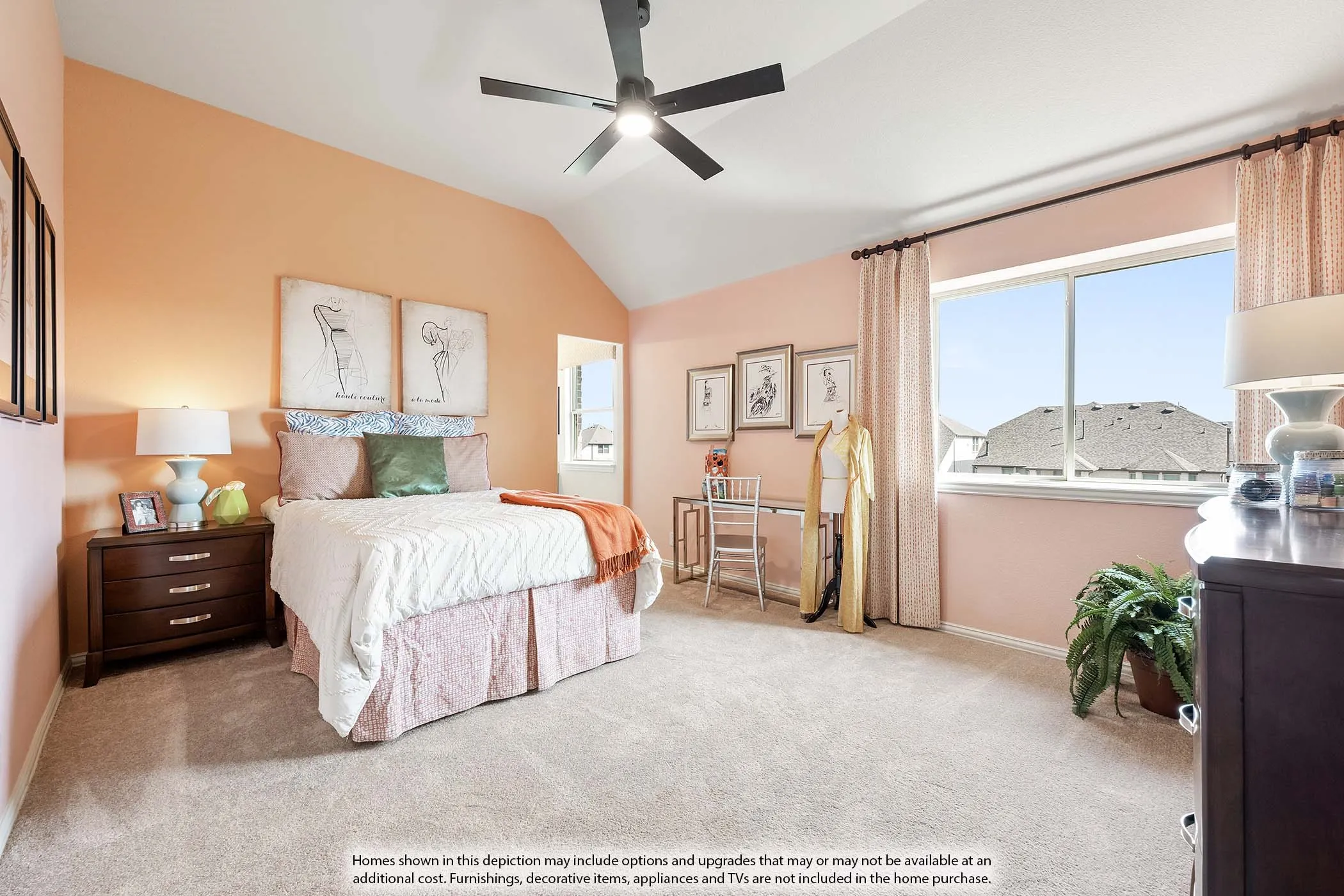 Single Family Residence For Sale in Dallas County , 3108 Quail Meadow Drive, Mesquite, Texas 75181, 4 Bedroom, 4 Bathroom, 3 Garage spaces, 3,026 Sqft, built in 2026, mls#21410554, Real Estate Agent in Mesquite, Homes For Sale in Dallas county, Homes For Sale in Mesquite, Realtor in Mesquite Texas, Real Estate Brokerage Independent Realty Texas, Luminita Cordes Realtor