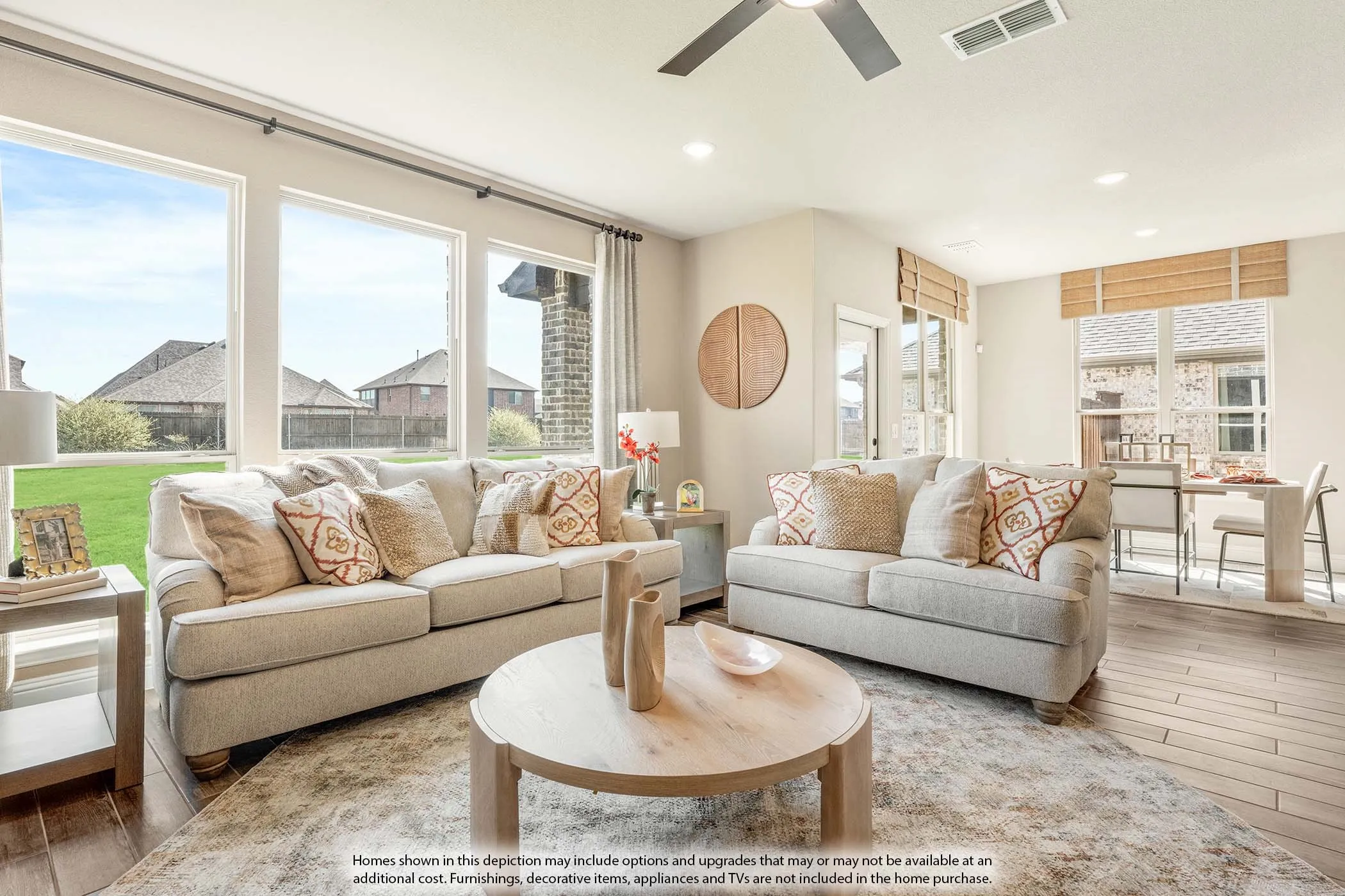 Single Family Residence For Sale in Dallas County , 3108 Quail Meadow Drive, Mesquite, Texas 75181, 4 Bedroom, 4 Bathroom, 3 Garage spaces, 3,026 Sqft, built in 2026, mls#21410554, Real Estate Agent in Mesquite, Homes For Sale in Dallas county, Homes For Sale in Mesquite, Realtor in Mesquite Texas, Real Estate Brokerage Independent Realty Texas, Luminita Cordes Realtor