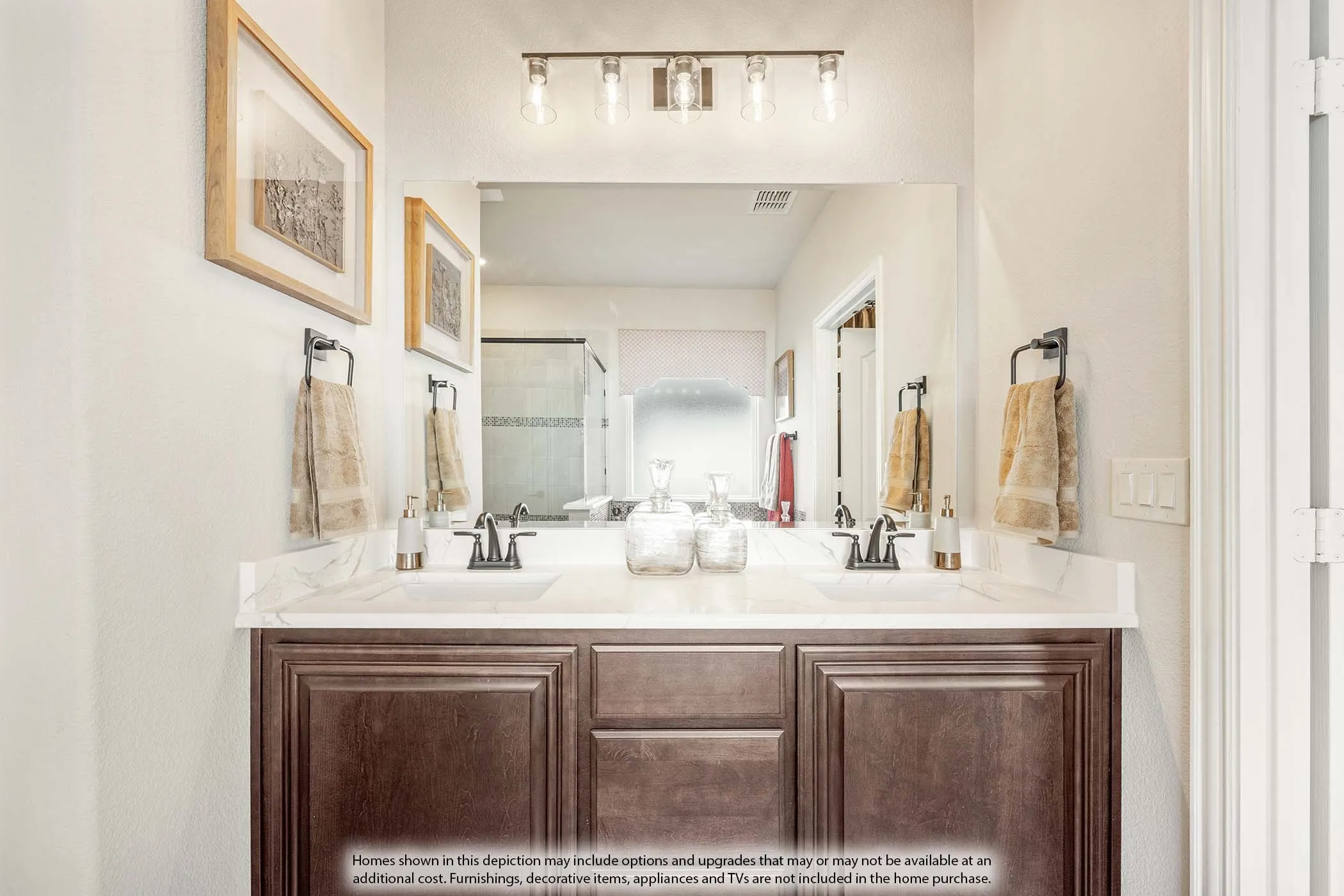 Single Family Residence For Sale in Dallas County , 3108 Quail Meadow Drive, Mesquite, Texas 75181, 4 Bedroom, 4 Bathroom, 3 Garage spaces, 3,026 Sqft, built in 2026, mls#21410554, Real Estate Agent in Mesquite, Homes For Sale in Dallas county, Homes For Sale in Mesquite, Realtor in Mesquite Texas, Real Estate Brokerage Independent Realty Texas, Luminita Cordes Realtor