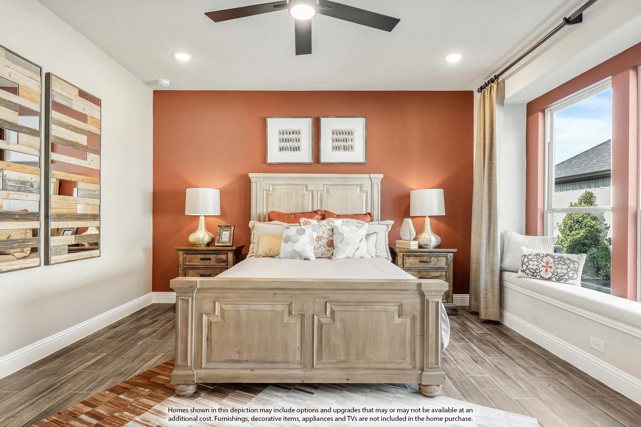 Single Family Residence For Sale in Dallas County , 3108 Quail Meadow Drive, Mesquite, Texas 75181, 4 Bedroom, 4 Bathroom, 3 Garage spaces, 3,026 Sqft, built in 2026, mls#21410554, Real Estate Agent in Mesquite, Homes For Sale in Dallas county, Homes For Sale in Mesquite, Realtor in Mesquite Texas, Real Estate Brokerage Independent Realty Texas, Luminita Cordes Realtor