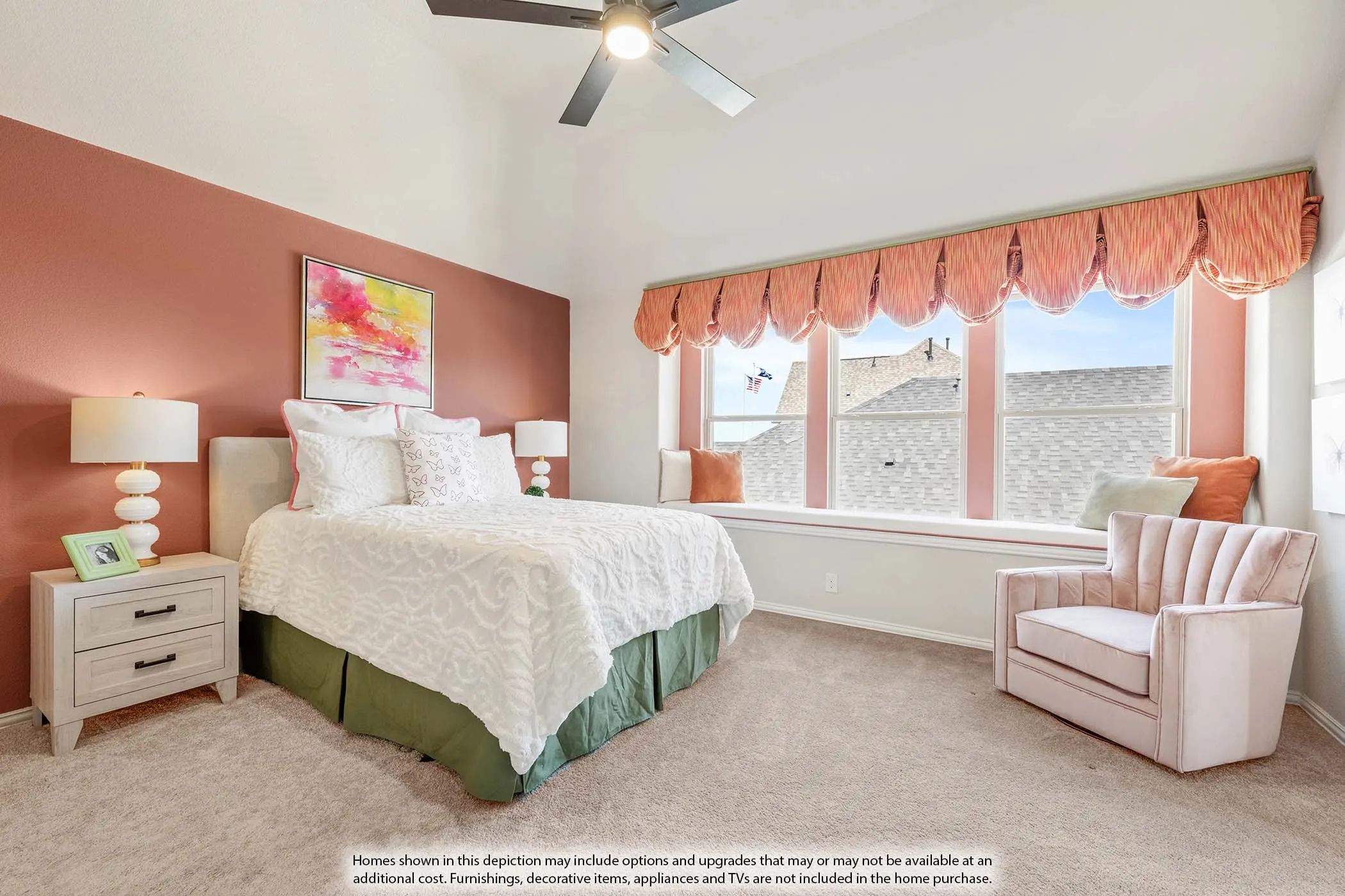 Single Family Residence For Sale in Dallas County , 3108 Quail Meadow Drive, Mesquite, Texas 75181, 4 Bedroom, 4 Bathroom, 3 Garage spaces, 3,026 Sqft, built in 2026, mls#21410554, Real Estate Agent in Mesquite, Homes For Sale in Dallas county, Homes For Sale in Mesquite, Realtor in Mesquite Texas, Real Estate Brokerage Independent Realty Texas, Luminita Cordes Realtor