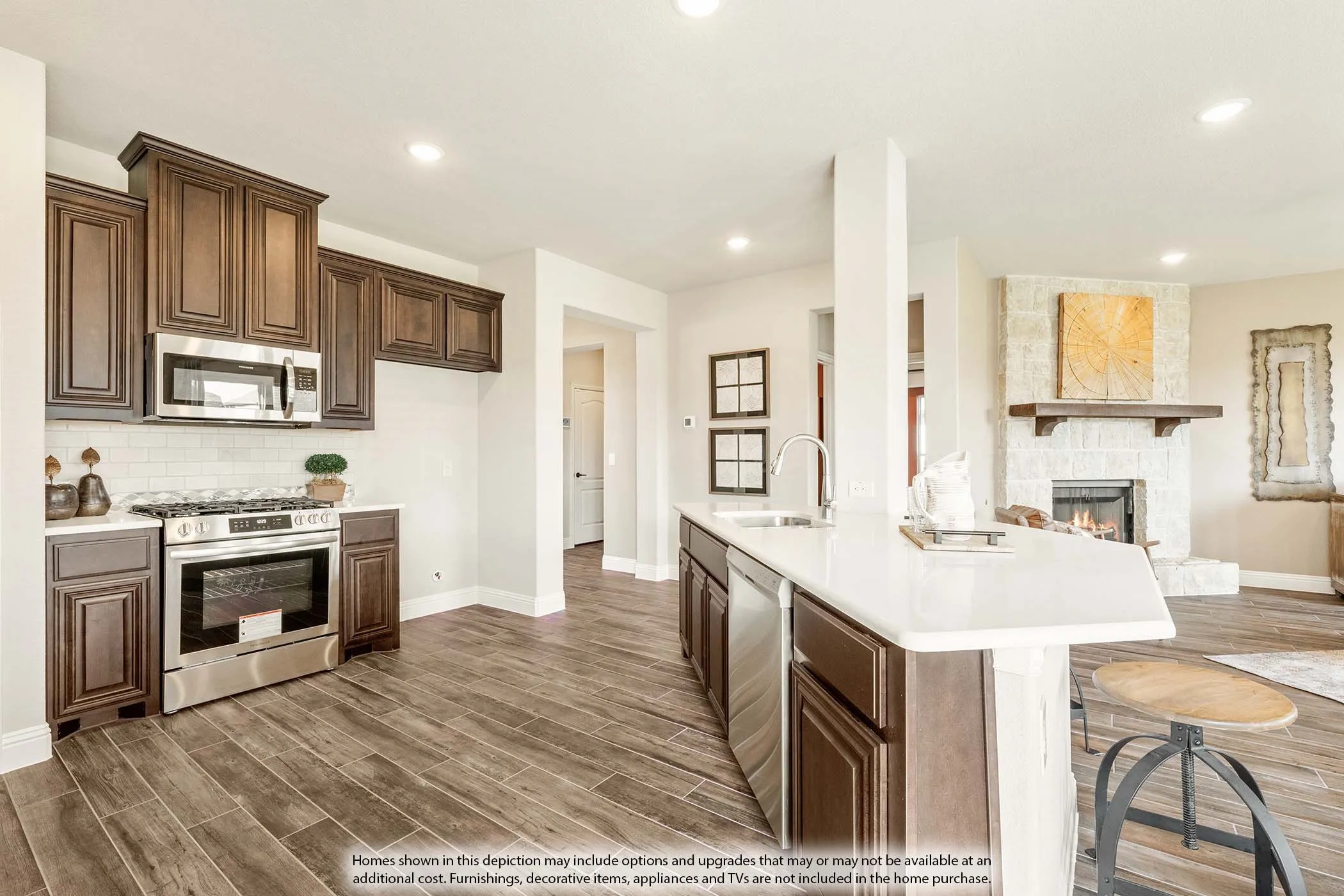 Single Family Residence For Sale in Dallas County , 3108 Quail Meadow Drive, Mesquite, Texas 75181, 4 Bedroom, 4 Bathroom, 3 Garage spaces, 3,026 Sqft, built in 2026, mls#21410554, Real Estate Agent in Mesquite, Homes For Sale in Dallas county, Homes For Sale in Mesquite, Realtor in Mesquite Texas, Real Estate Brokerage Independent Realty Texas, Luminita Cordes Realtor