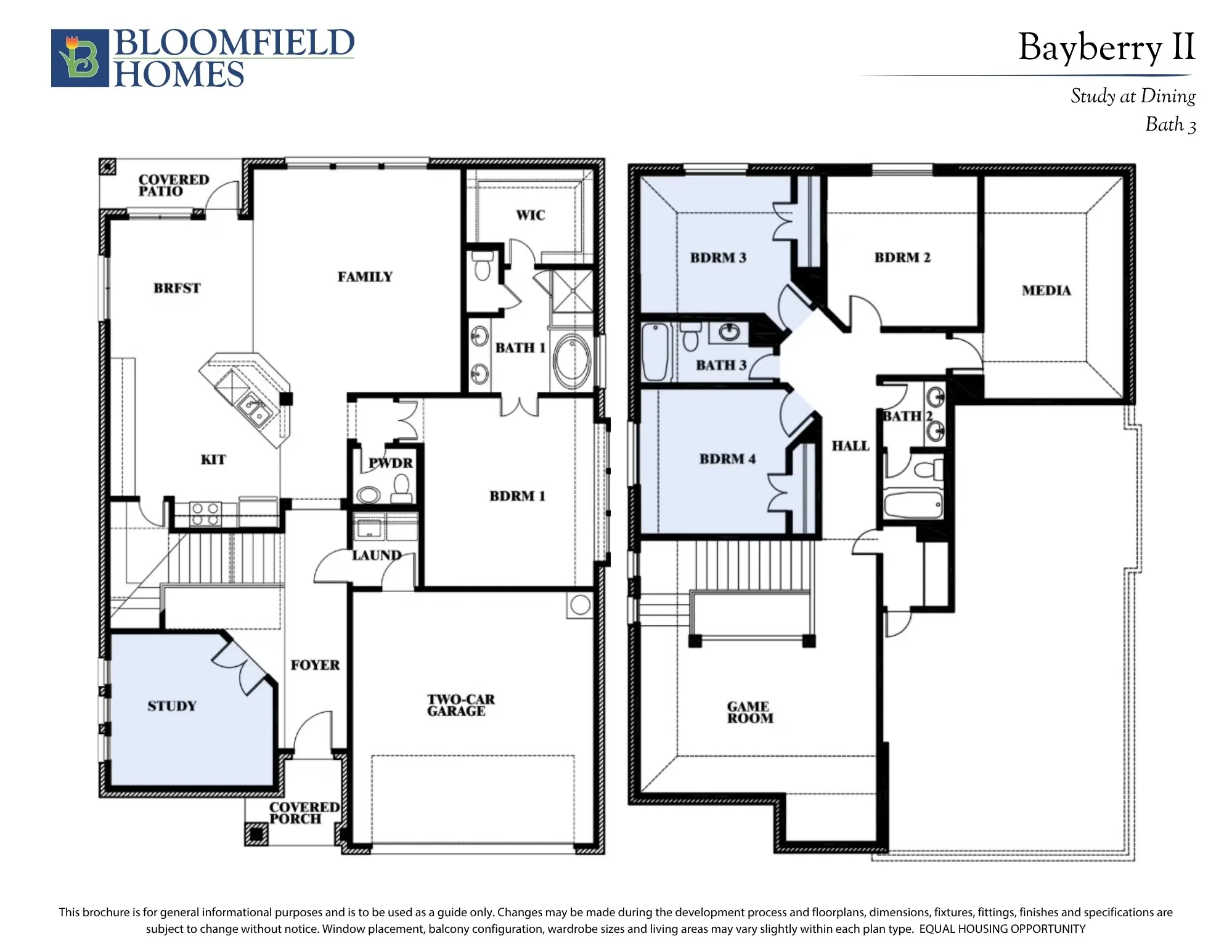 Single Family Residence For Sale in Dallas County , 3108 Quail Meadow Drive, Mesquite, Texas 75181, 4 Bedroom, 4 Bathroom, 3 Garage spaces, 3,026 Sqft, built in 2026, mls#21410554, Real Estate Agent in Mesquite, Homes For Sale in Dallas county, Homes For Sale in Mesquite, Realtor in Mesquite Texas, Real Estate Brokerage Independent Realty Texas, Luminita Cordes Realtor