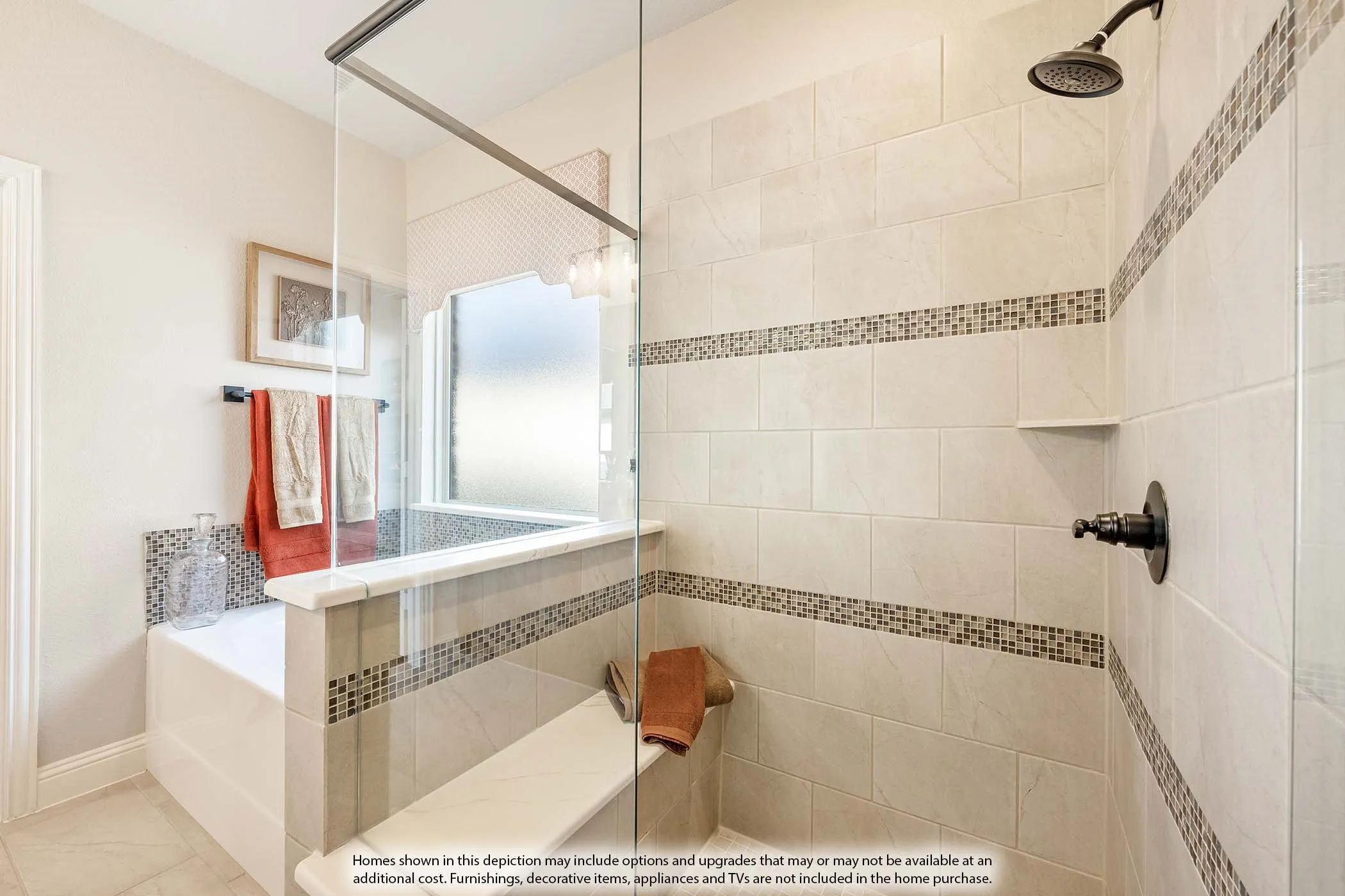 Single Family Residence For Sale in Dallas County , 3108 Quail Meadow Drive, Mesquite, Texas 75181, 4 Bedroom, 4 Bathroom, 3 Garage spaces, 3,026 Sqft, built in 2026, mls#21410554, Real Estate Agent in Mesquite, Homes For Sale in Dallas county, Homes For Sale in Mesquite, Realtor in Mesquite Texas, Real Estate Brokerage Independent Realty Texas, Luminita Cordes Realtor