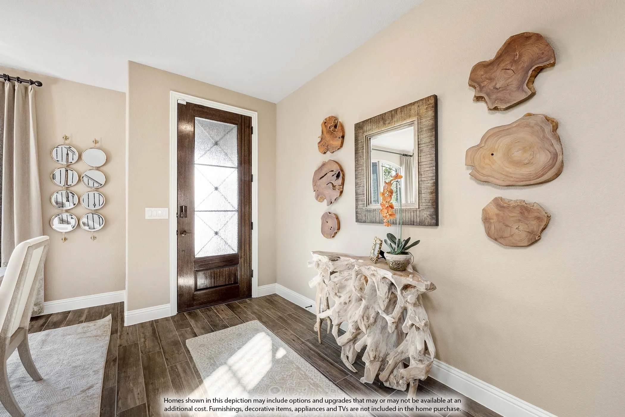 Single Family Residence For Sale in Dallas County , 3108 Quail Meadow Drive, Mesquite, Texas 75181, 4 Bedroom, 4 Bathroom, 3 Garage spaces, 3,026 Sqft, built in 2026, mls#21410554, Real Estate Agent in Mesquite, Homes For Sale in Dallas county, Homes For Sale in Mesquite, Realtor in Mesquite Texas, Real Estate Brokerage Independent Realty Texas, Luminita Cordes Realtor