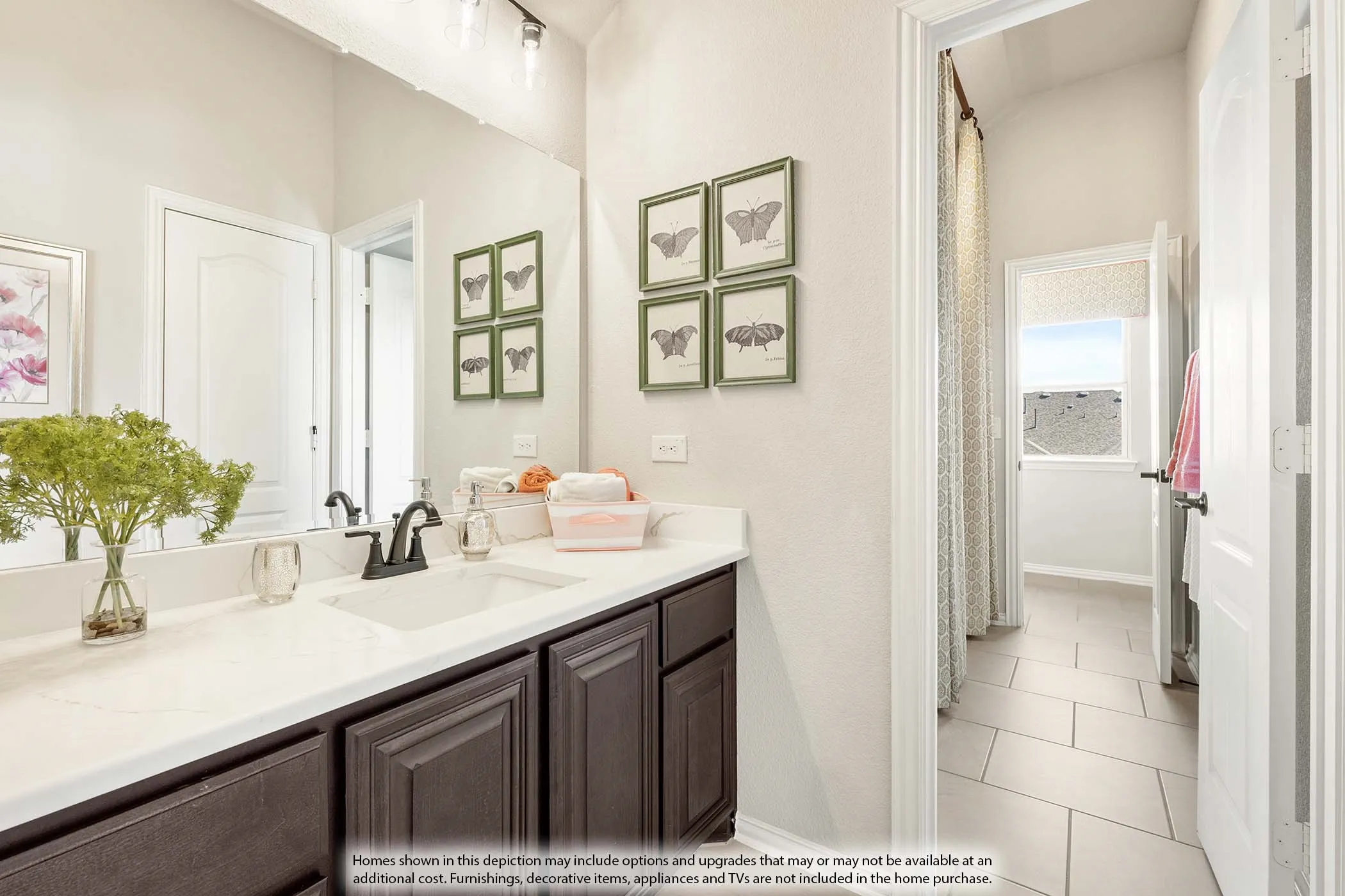 Single Family Residence For Sale in Dallas County , 3108 Quail Meadow Drive, Mesquite, Texas 75181, 4 Bedroom, 4 Bathroom, 3 Garage spaces, 3,026 Sqft, built in 2026, mls#21410554, Real Estate Agent in Mesquite, Homes For Sale in Dallas county, Homes For Sale in Mesquite, Realtor in Mesquite Texas, Real Estate Brokerage Independent Realty Texas, Luminita Cordes Realtor