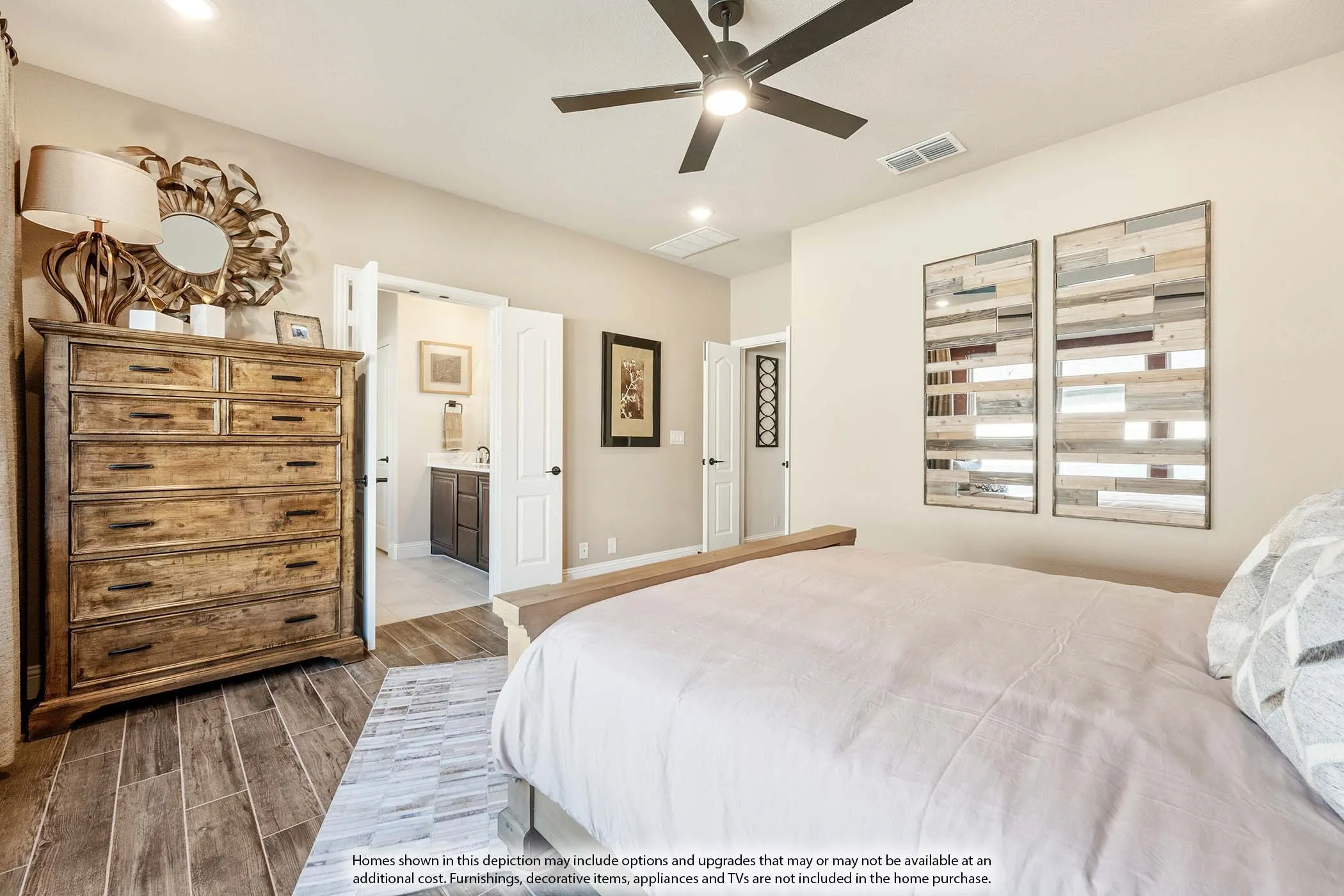 Single Family Residence For Sale in Dallas County , 3108 Quail Meadow Drive, Mesquite, Texas 75181, 4 Bedroom, 4 Bathroom, 3 Garage spaces, 3,026 Sqft, built in 2026, mls#21410554, Real Estate Agent in Mesquite, Homes For Sale in Dallas county, Homes For Sale in Mesquite, Realtor in Mesquite Texas, Real Estate Brokerage Independent Realty Texas, Luminita Cordes Realtor