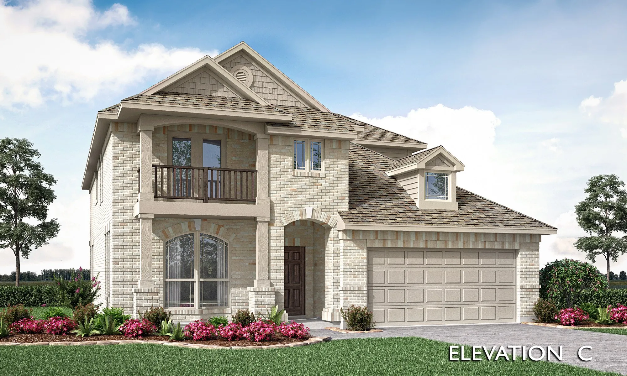 Single Family Residence For Sale