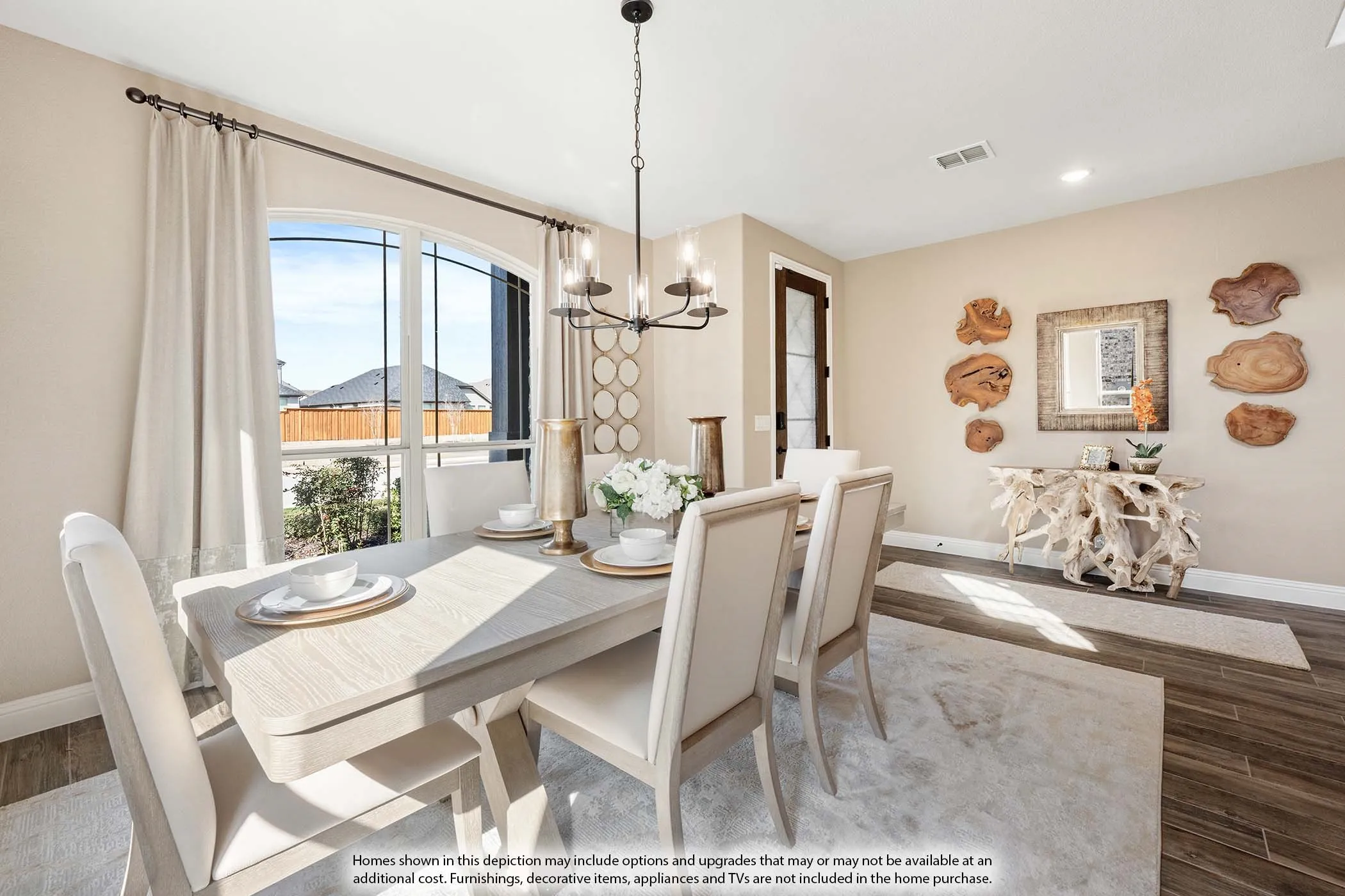 Single Family Residence For Sale in Dallas County , 3108 Quail Meadow Drive, Mesquite, Texas 75181, 4 Bedroom, 4 Bathroom, 3 Garage spaces, 3,026 Sqft, built in 2026, mls#21410554, Real Estate Agent in Mesquite, Homes For Sale in Dallas county, Homes For Sale in Mesquite, Realtor in Mesquite Texas, Real Estate Brokerage Independent Realty Texas, Luminita Cordes Realtor