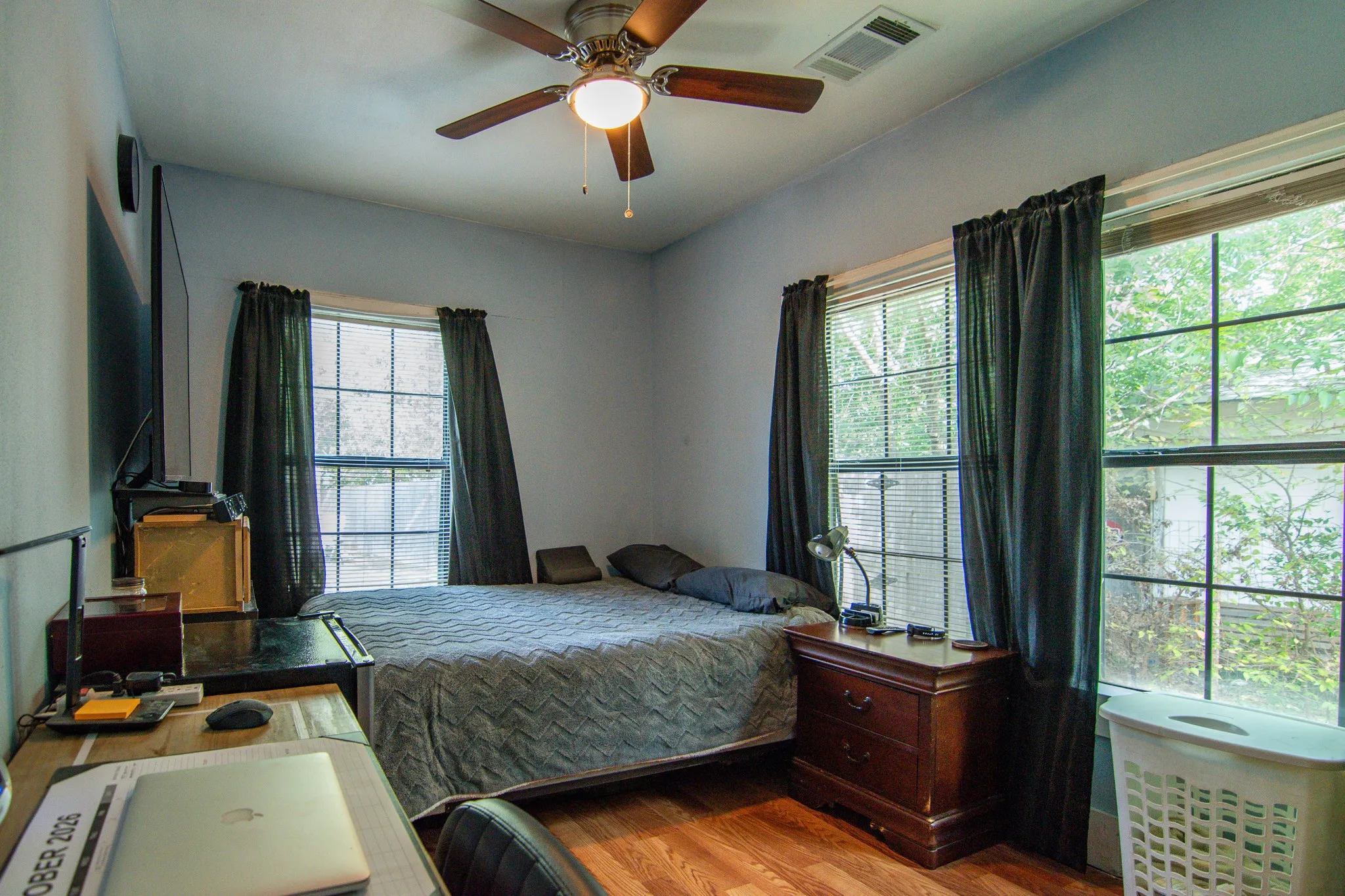 Single Family Residence For Sale in Brown County , 1808 8 1/2 Street, Brownwood, Texas 76801, 3 Bedroom, 2 Bathroom, Garage spaces, 1,076 Sqft, built in 0, mls#21410542, Real Estate Agent in Brownwood, Homes For Sale in Brown county, Homes For Sale in Brownwood, Realtor in Brownwood Texas, Real Estate Brokerage Independent Realty Texas, Luminita Cordes Realtor