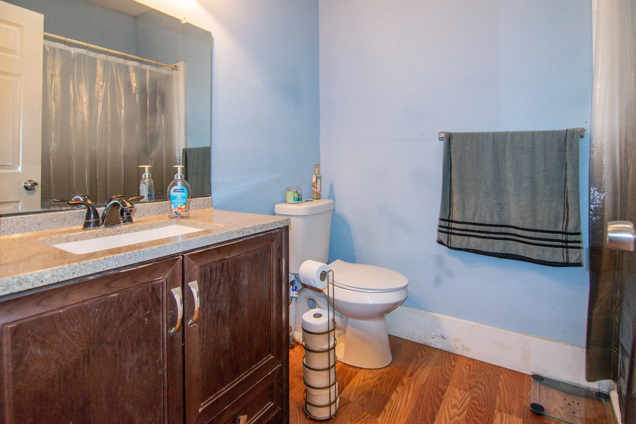 Single Family Residence For Sale in Brown County , 1808 8 1/2 Street, Brownwood, Texas 76801, 3 Bedroom, 2 Bathroom, Garage spaces, 1,076 Sqft, built in 0, mls#21410542, Real Estate Agent in Brownwood, Homes For Sale in Brown county, Homes For Sale in Brownwood, Realtor in Brownwood Texas, Real Estate Brokerage Independent Realty Texas, Luminita Cordes Realtor
