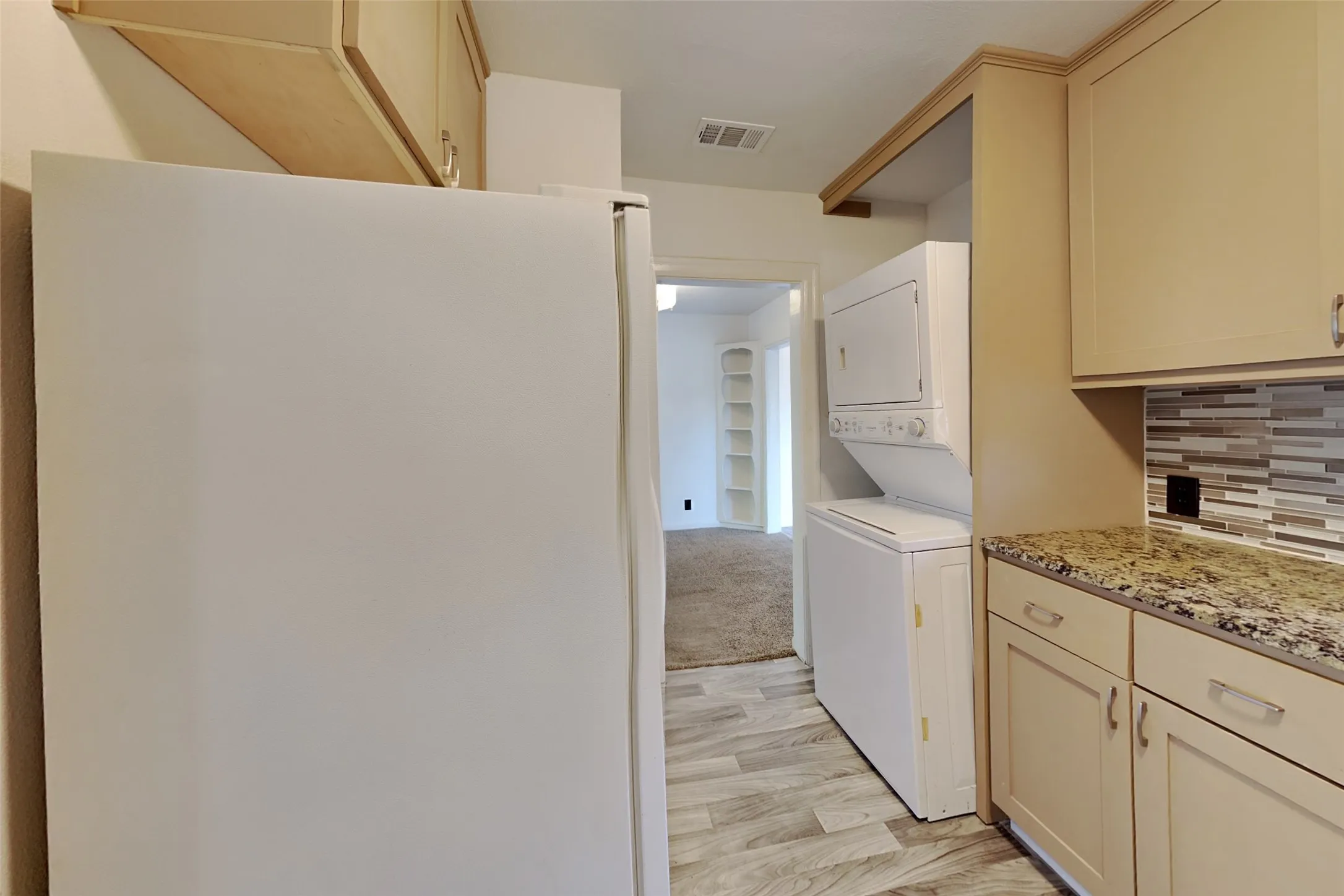 Single Family Residence For Rent in Tarrant County , 3604 Baldwin Avenue, Fort Worth, Texas 76110, 4 Bedroom, 2 Bathroom, Garage spaces, 1,302 Sqft, built in 1939, mls#21410567, Real Estate Agent in Fort Worth, Homes For Rent in Tarrant county, Homes For Rent in Fort Worth, Realtor in Fort Worth Texas, Real Estate Brokerage Independent Realty Texas, Luminita Cordes Realtor