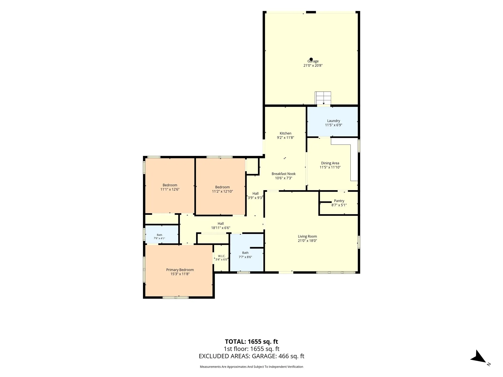 Single Family Residence For Sale in Mc Lennan County , 732 Guthrie Drive, Waco, Texas 76710, 3 Bedroom, 2 Bathroom, 2 Garage spaces, 1,550 Sqft, built in 1955, mls#21410568, Real Estate Agent in Waco, Homes For Sale in Mc Lennan county, Homes For Sale in Waco, Realtor in Waco Texas, Real Estate Brokerage Independent Realty Texas, Luminita Cordes Realtor