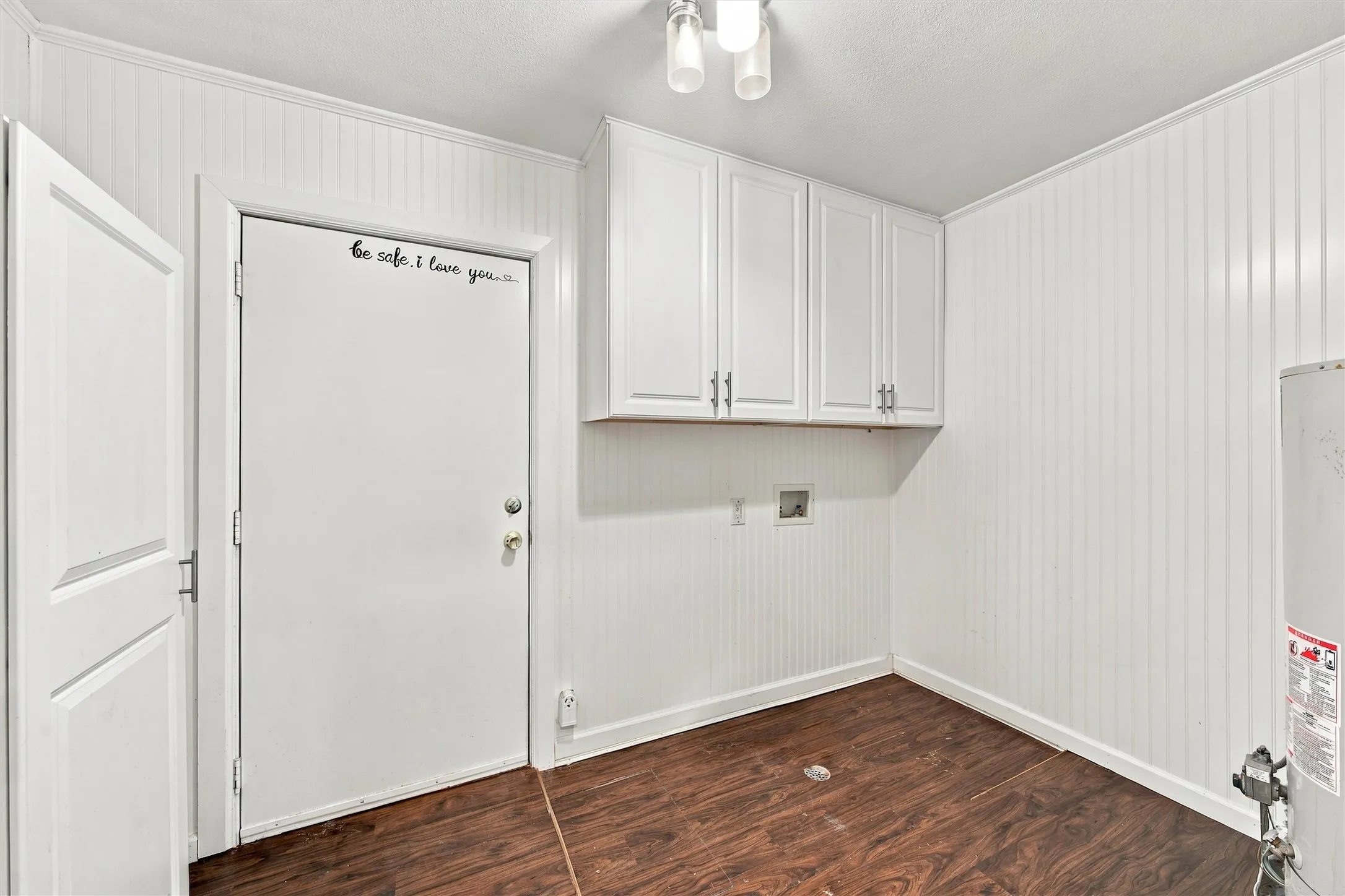 Single Family Residence For Sale in Mc Lennan County , 732 Guthrie Drive, Waco, Texas 76710, 3 Bedroom, 2 Bathroom, 2 Garage spaces, 1,550 Sqft, built in 1955, mls#21410568, Real Estate Agent in Waco, Homes For Sale in Mc Lennan county, Homes For Sale in Waco, Realtor in Waco Texas, Real Estate Brokerage Independent Realty Texas, Luminita Cordes Realtor