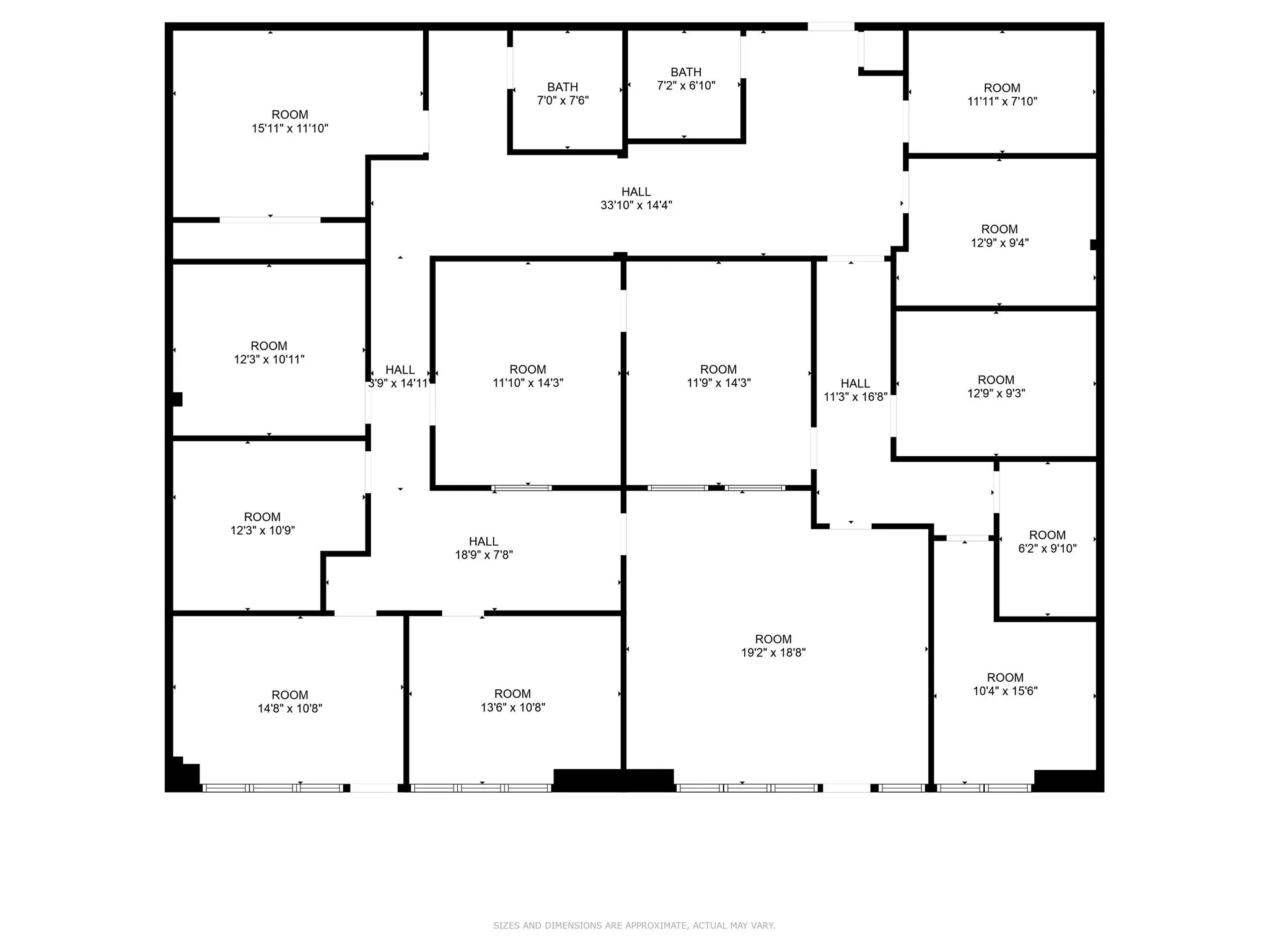 Office For Rent in Johnson County , 621 SW Johnson Avenue, Burleson, Texas 76028, 0, 0, Garage spaces, 0 Sqft, built in 2007, mls#21410573, Real Estate Agent in Burleson, Homes For Rent in Johnson county, Homes For Rent in Burleson, Realtor in Burleson Texas, Real Estate Brokerage Independent Realty Texas, Luminita Cordes Realtor