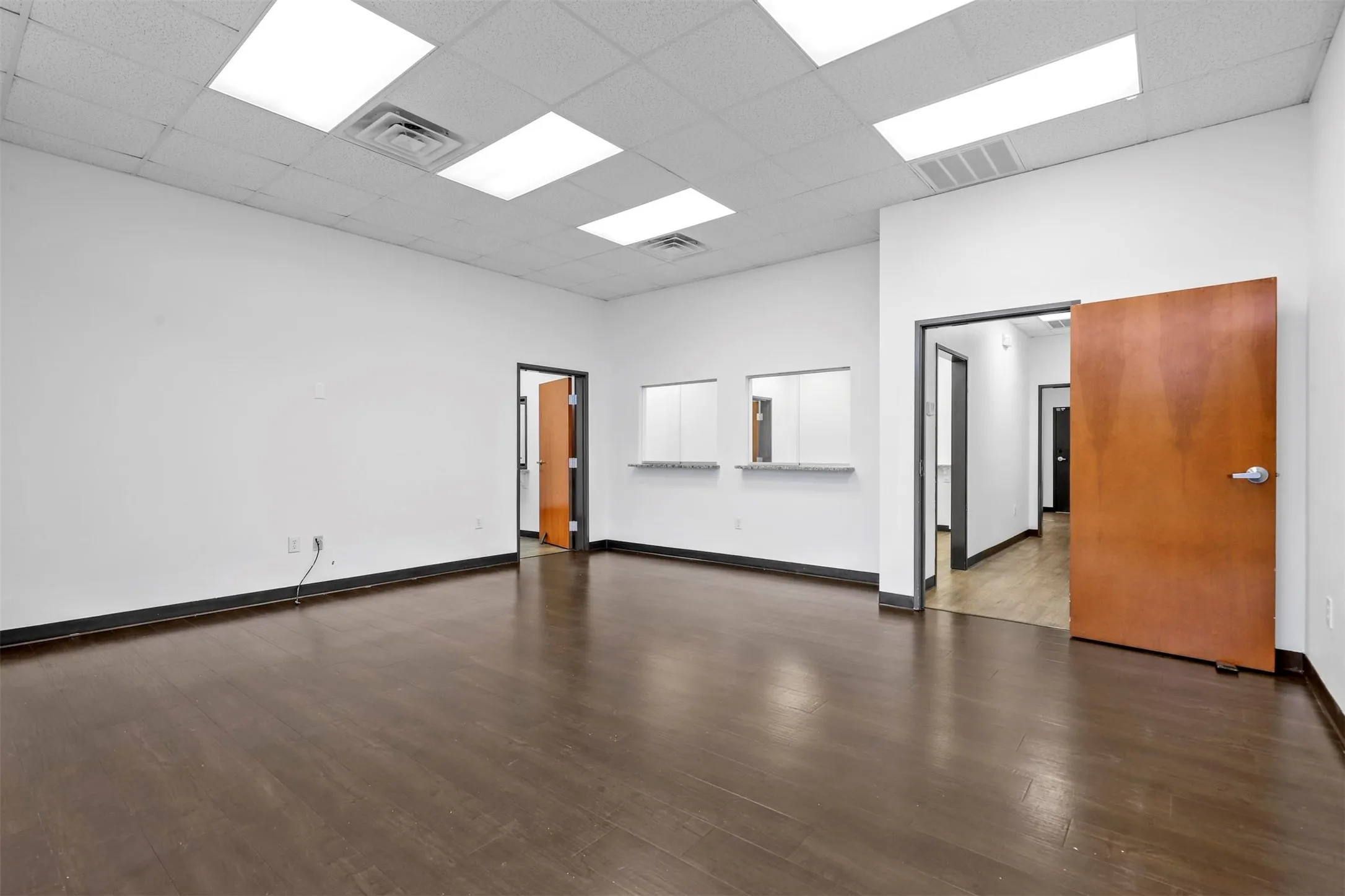 Office For Rent in Johnson County , 621 SW Johnson Avenue, Burleson, Texas 76028, 0, 0, Garage spaces, 0 Sqft, built in 2007, mls#21410573, Real Estate Agent in Burleson, Homes For Rent in Johnson county, Homes For Rent in Burleson, Realtor in Burleson Texas, Real Estate Brokerage Independent Realty Texas, Luminita Cordes Realtor