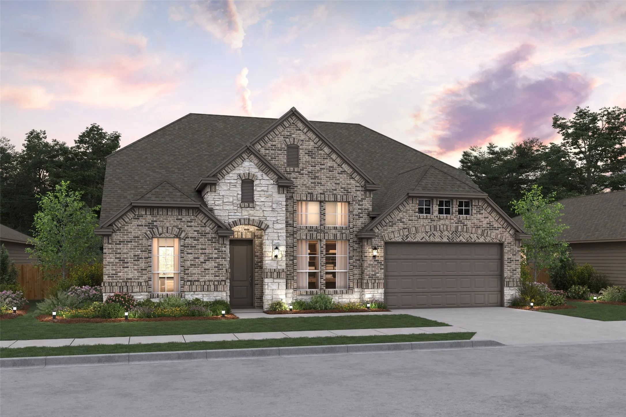 Single Family Residence For Sale