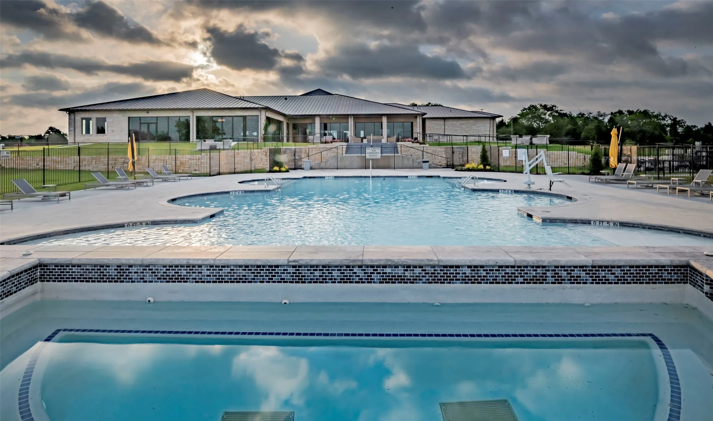 Single Family Residence For Sale in Rockwall County , 1201 Noe Boulevard, Heath, Texas 75126, 4 Bedroom, 4 Bathroom, 2 Garage spaces, 3,535 Sqft, built in 2026, mls#21410589, Real Estate Agent in Heath, Homes For Sale in Rockwall county, Homes For Sale in Heath, Realtor in Heath Texas, Real Estate Brokerage Independent Realty Texas, Luminita Cordes Realtor