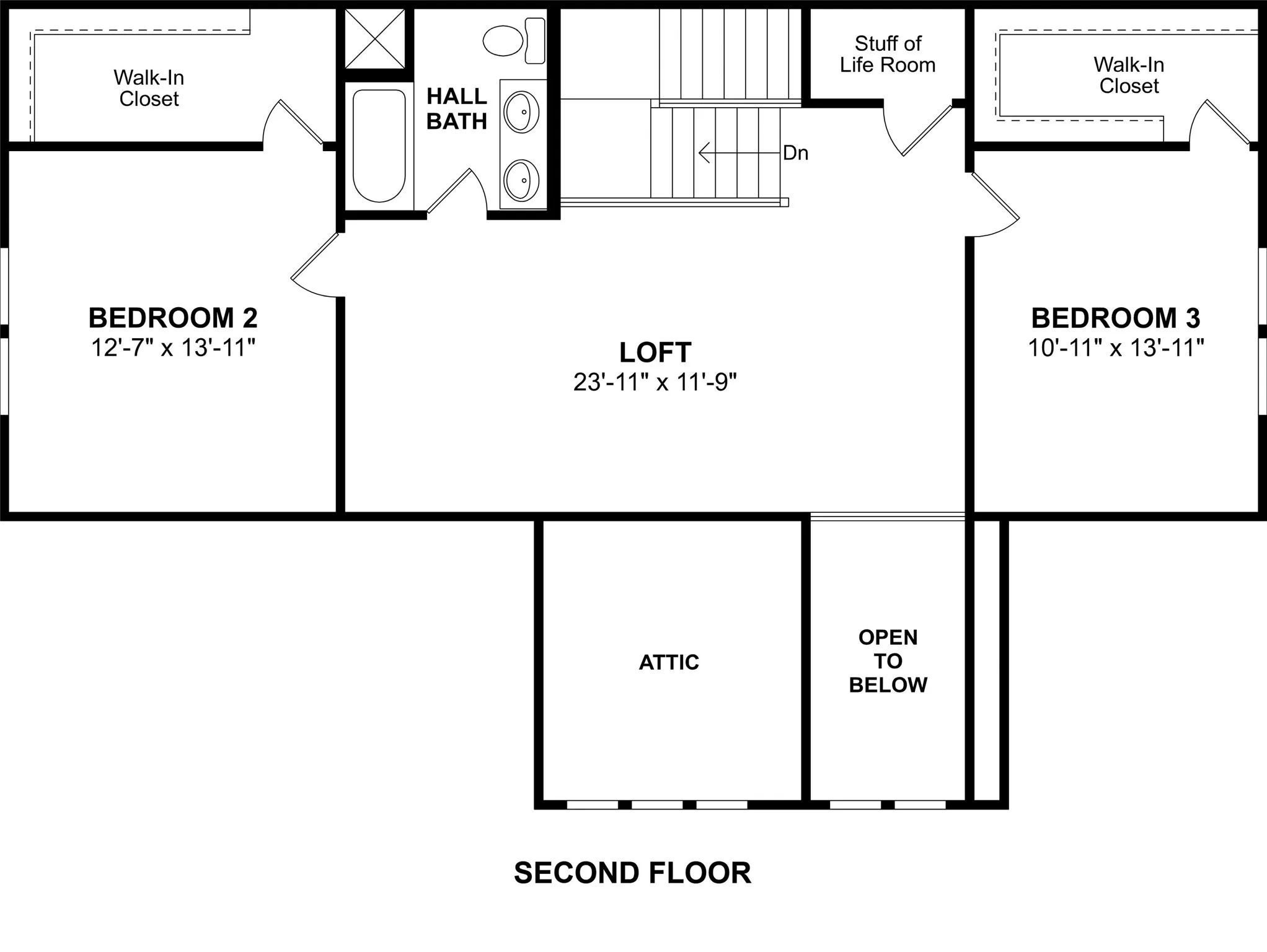 Single Family Residence For Sale in Rockwall County , 1201 Noe Boulevard, Heath, Texas 75126, 4 Bedroom, 4 Bathroom, 2 Garage spaces, 3,535 Sqft, built in 2026, mls#21410589, Real Estate Agent in Heath, Homes For Sale in Rockwall county, Homes For Sale in Heath, Realtor in Heath Texas, Real Estate Brokerage Independent Realty Texas, Luminita Cordes Realtor