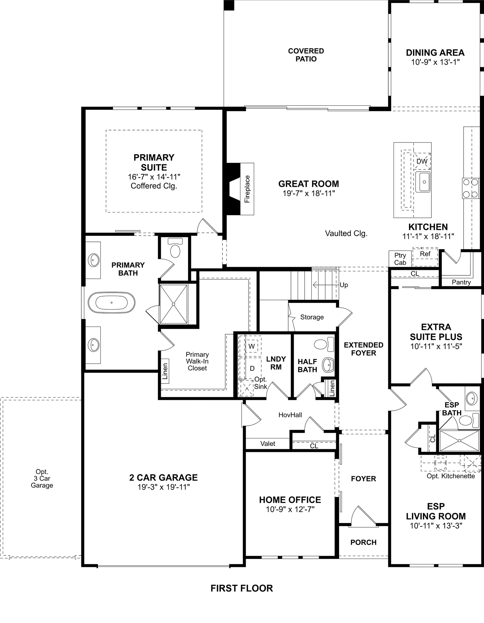 Single Family Residence For Sale in Rockwall County , 1201 Noe Boulevard, Heath, Texas 75126, 4 Bedroom, 4 Bathroom, 2 Garage spaces, 3,535 Sqft, built in 2026, mls#21410589, Real Estate Agent in Heath, Homes For Sale in Rockwall county, Homes For Sale in Heath, Realtor in Heath Texas, Real Estate Brokerage Independent Realty Texas, Luminita Cordes Realtor