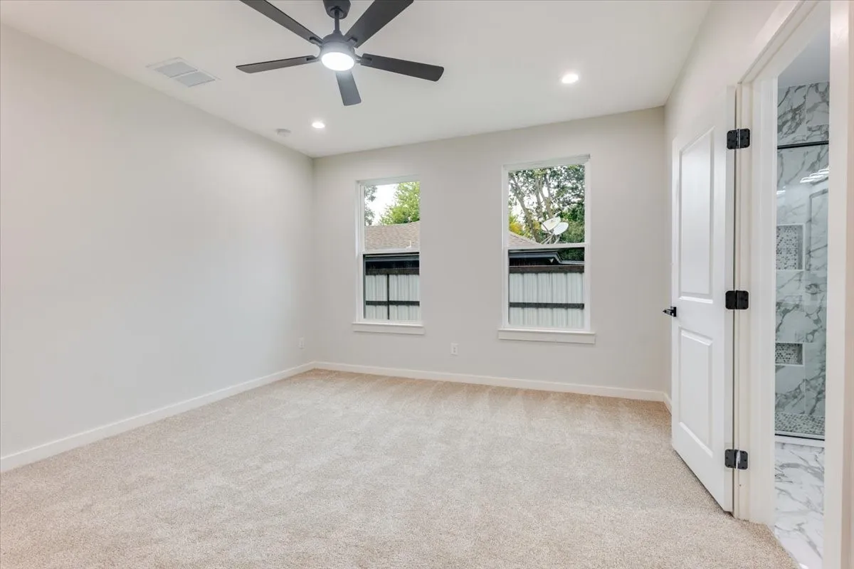 Single Family Residence For Sale in Wise County , 1400 N Business 287, Decatur, Texas 76234, 3 Bedroom, 2 Bathroom, 2 Garage spaces, 1,405 Sqft, built in 2026, mls#21410600, Real Estate Agent in Decatur, Homes For Sale in Wise county, Homes For Sale in Decatur, Realtor in Decatur Texas, Real Estate Brokerage Independent Realty Texas, Luminita Cordes Realtor