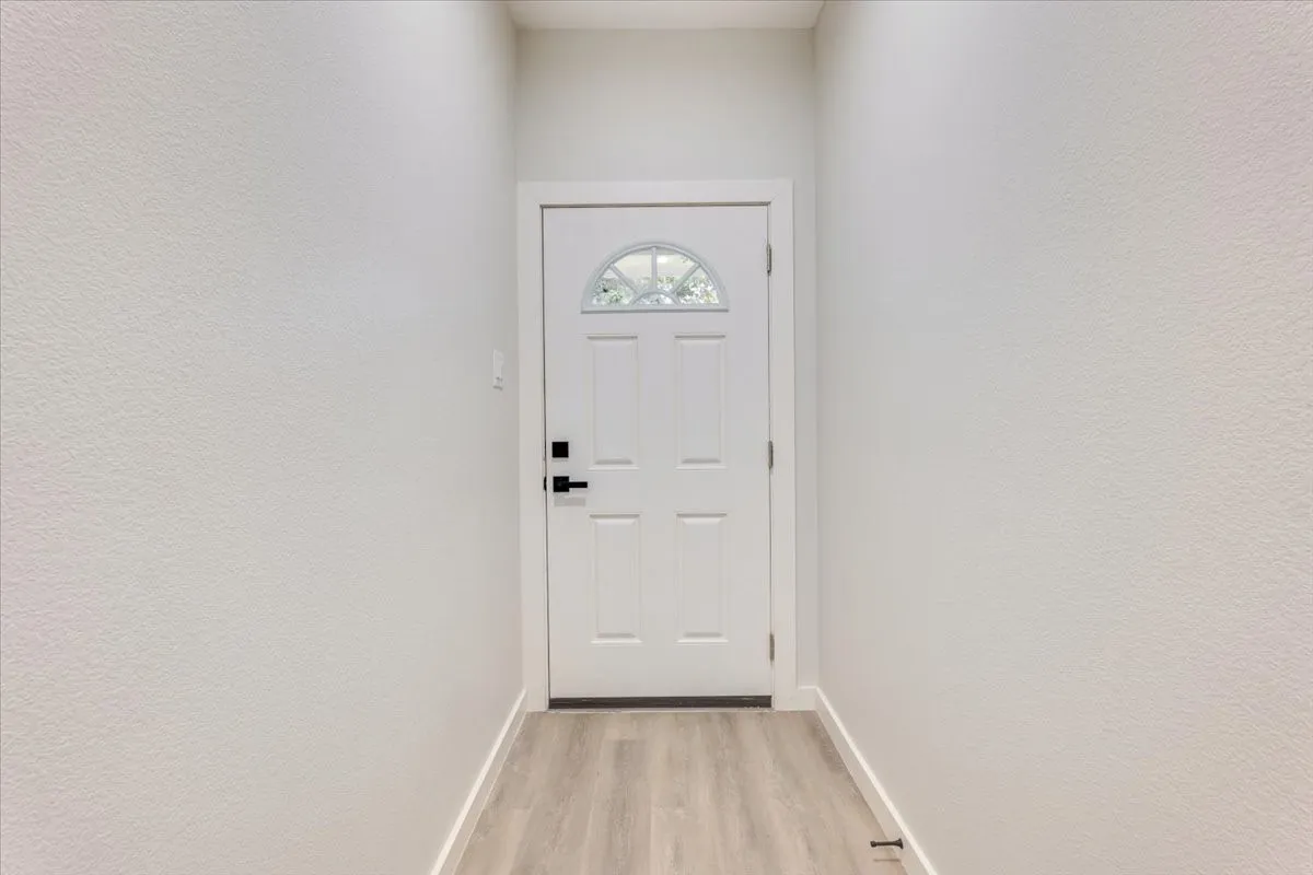 Single Family Residence For Sale in Wise County , 1400 N Business 287, Decatur, Texas 76234, 3 Bedroom, 2 Bathroom, 2 Garage spaces, 1,405 Sqft, built in 2026, mls#21410600, Real Estate Agent in Decatur, Homes For Sale in Wise county, Homes For Sale in Decatur, Realtor in Decatur Texas, Real Estate Brokerage Independent Realty Texas, Luminita Cordes Realtor