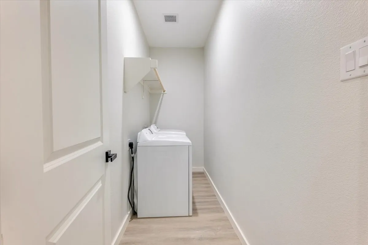 Single Family Residence For Sale in Wise County , 1400 N Business 287, Decatur, Texas 76234, 3 Bedroom, 2 Bathroom, 2 Garage spaces, 1,405 Sqft, built in 2026, mls#21410600, Real Estate Agent in Decatur, Homes For Sale in Wise county, Homes For Sale in Decatur, Realtor in Decatur Texas, Real Estate Brokerage Independent Realty Texas, Luminita Cordes Realtor