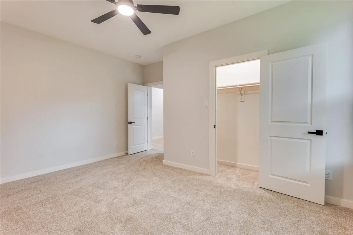 Single Family Residence For Sale in Wise County , 1400 N Business 287, Decatur, Texas 76234, 3 Bedroom, 2 Bathroom, 2 Garage spaces, 1,405 Sqft, built in 2026, mls#21410600, Real Estate Agent in Decatur, Homes For Sale in Wise county, Homes For Sale in Decatur, Realtor in Decatur Texas, Real Estate Brokerage Independent Realty Texas, Luminita Cordes Realtor