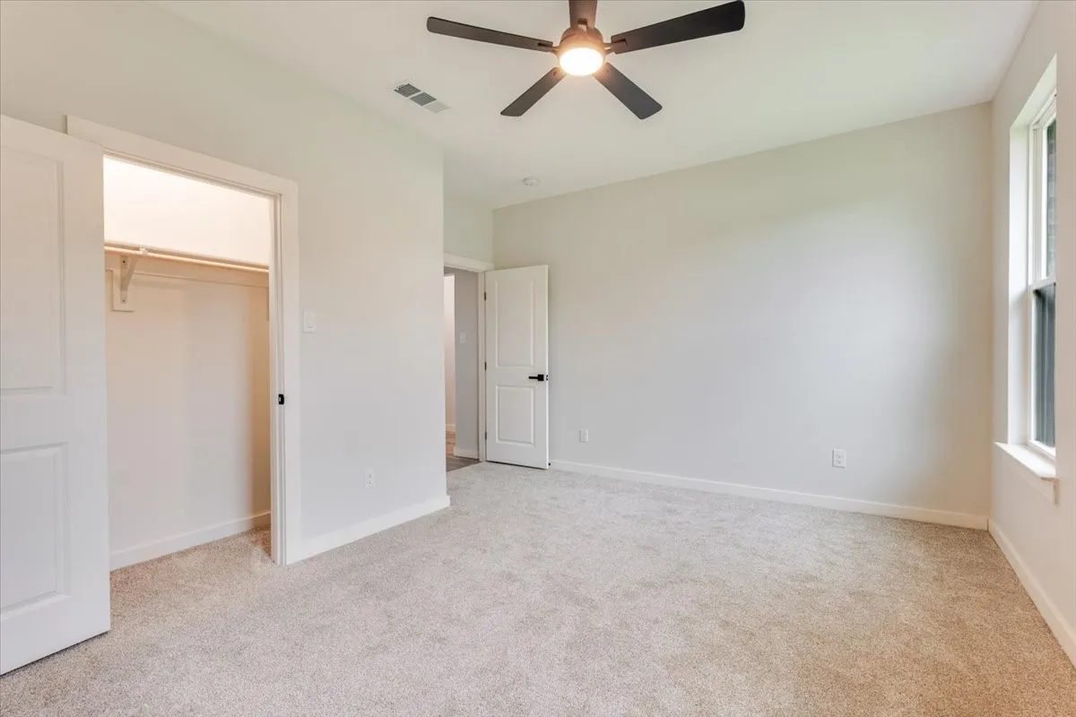 Single Family Residence For Sale in Wise County , 1400 N Business 287, Decatur, Texas 76234, 3 Bedroom, 2 Bathroom, 2 Garage spaces, 1,405 Sqft, built in 2026, mls#21410600, Real Estate Agent in Decatur, Homes For Sale in Wise county, Homes For Sale in Decatur, Realtor in Decatur Texas, Real Estate Brokerage Independent Realty Texas, Luminita Cordes Realtor