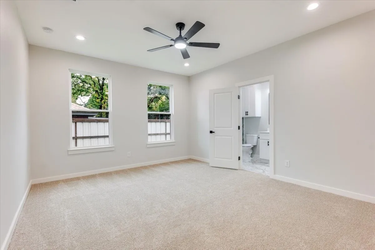 Single Family Residence For Sale in Wise County , 1400 N Business 287, Decatur, Texas 76234, 3 Bedroom, 2 Bathroom, 2 Garage spaces, 1,405 Sqft, built in 2026, mls#21410600, Real Estate Agent in Decatur, Homes For Sale in Wise county, Homes For Sale in Decatur, Realtor in Decatur Texas, Real Estate Brokerage Independent Realty Texas, Luminita Cordes Realtor