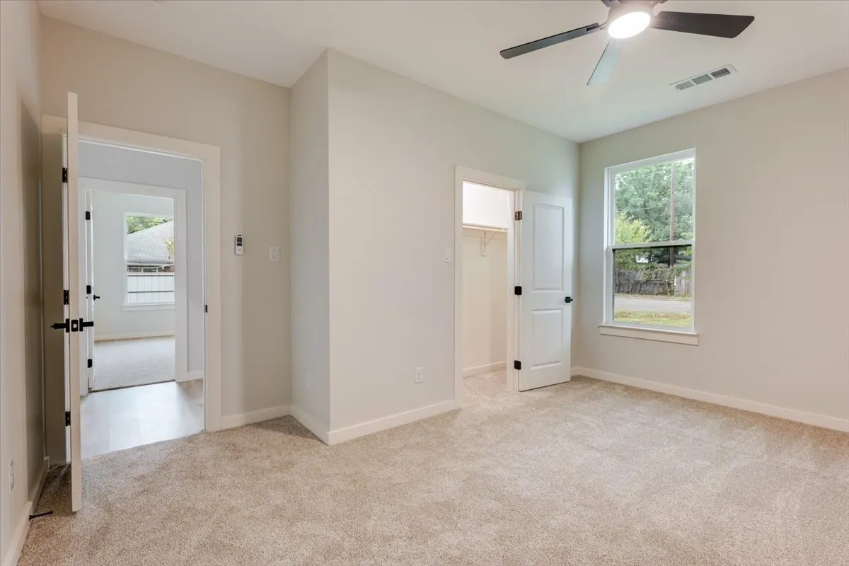 Single Family Residence For Sale in Wise County , 1400 N Business 287, Decatur, Texas 76234, 3 Bedroom, 2 Bathroom, 2 Garage spaces, 1,405 Sqft, built in 2026, mls#21410600, Real Estate Agent in Decatur, Homes For Sale in Wise county, Homes For Sale in Decatur, Realtor in Decatur Texas, Real Estate Brokerage Independent Realty Texas, Luminita Cordes Realtor