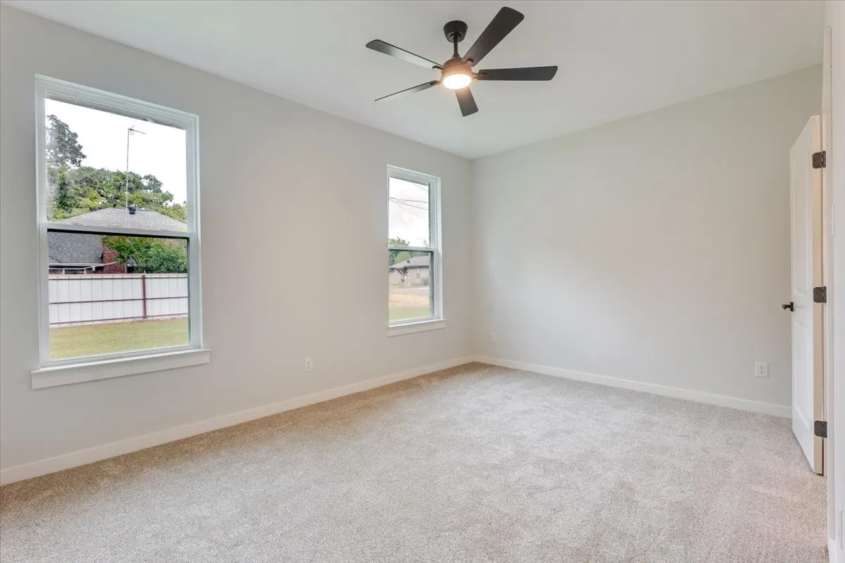 Single Family Residence For Sale in Wise County , 1400 N Business 287, Decatur, Texas 76234, 3 Bedroom, 2 Bathroom, 2 Garage spaces, 1,405 Sqft, built in 2026, mls#21410600, Real Estate Agent in Decatur, Homes For Sale in Wise county, Homes For Sale in Decatur, Realtor in Decatur Texas, Real Estate Brokerage Independent Realty Texas, Luminita Cordes Realtor