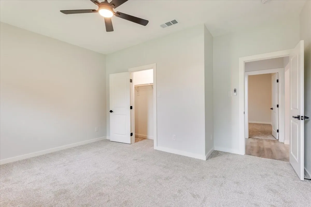 Single Family Residence For Sale in Wise County , 1400 N Business 287, Decatur, Texas 76234, 3 Bedroom, 2 Bathroom, 2 Garage spaces, 1,405 Sqft, built in 2026, mls#21410600, Real Estate Agent in Decatur, Homes For Sale in Wise county, Homes For Sale in Decatur, Realtor in Decatur Texas, Real Estate Brokerage Independent Realty Texas, Luminita Cordes Realtor