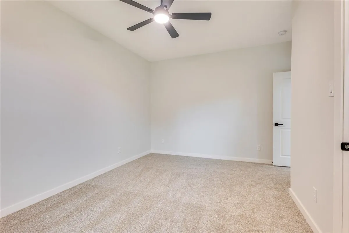 Single Family Residence For Sale in Wise County , 1400 N Business 287, Decatur, Texas 76234, 3 Bedroom, 2 Bathroom, 2 Garage spaces, 1,405 Sqft, built in 2026, mls#21410600, Real Estate Agent in Decatur, Homes For Sale in Wise county, Homes For Sale in Decatur, Realtor in Decatur Texas, Real Estate Brokerage Independent Realty Texas, Luminita Cordes Realtor