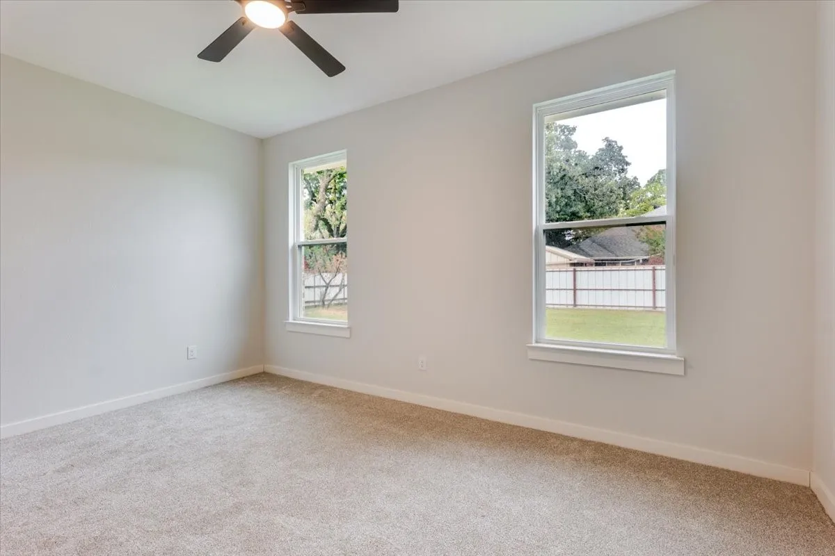 Single Family Residence For Sale in Wise County , 1400 N Business 287, Decatur, Texas 76234, 3 Bedroom, 2 Bathroom, 2 Garage spaces, 1,405 Sqft, built in 2026, mls#21410600, Real Estate Agent in Decatur, Homes For Sale in Wise county, Homes For Sale in Decatur, Realtor in Decatur Texas, Real Estate Brokerage Independent Realty Texas, Luminita Cordes Realtor