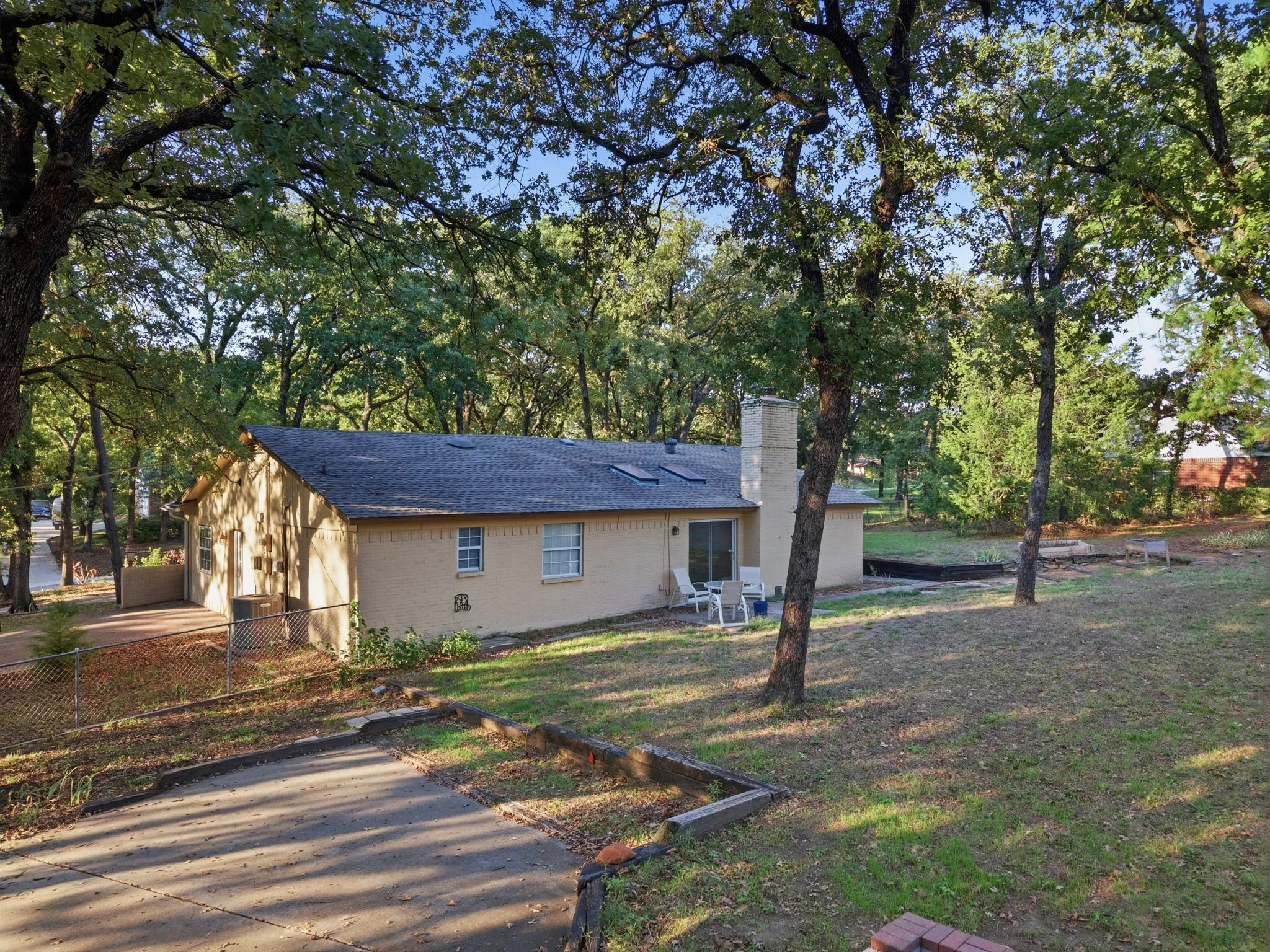 Unimproved Land For Sale in Tarrant County , 2041 Fawkes Lane, Keller, Texas 76262, 0, 0, Garage spaces, 0 Sqft, built in 1972, mls#21407220, Real Estate Agent in Keller, Homes For Sale in Tarrant county, Homes For Sale in Keller, Realtor in Keller Texas, Real Estate Brokerage Independent Realty Texas, Luminita Cordes Realtor