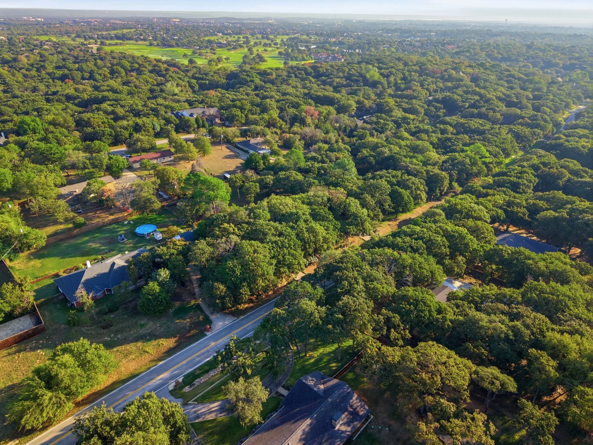Unimproved Land For Sale in Tarrant County , 2041 Fawkes Lane, Keller, Texas 76262, 0, 0, Garage spaces, 0 Sqft, built in 1972, mls#21407220, Real Estate Agent in Keller, Homes For Sale in Tarrant county, Homes For Sale in Keller, Realtor in Keller Texas, Real Estate Brokerage Independent Realty Texas, Luminita Cordes Realtor