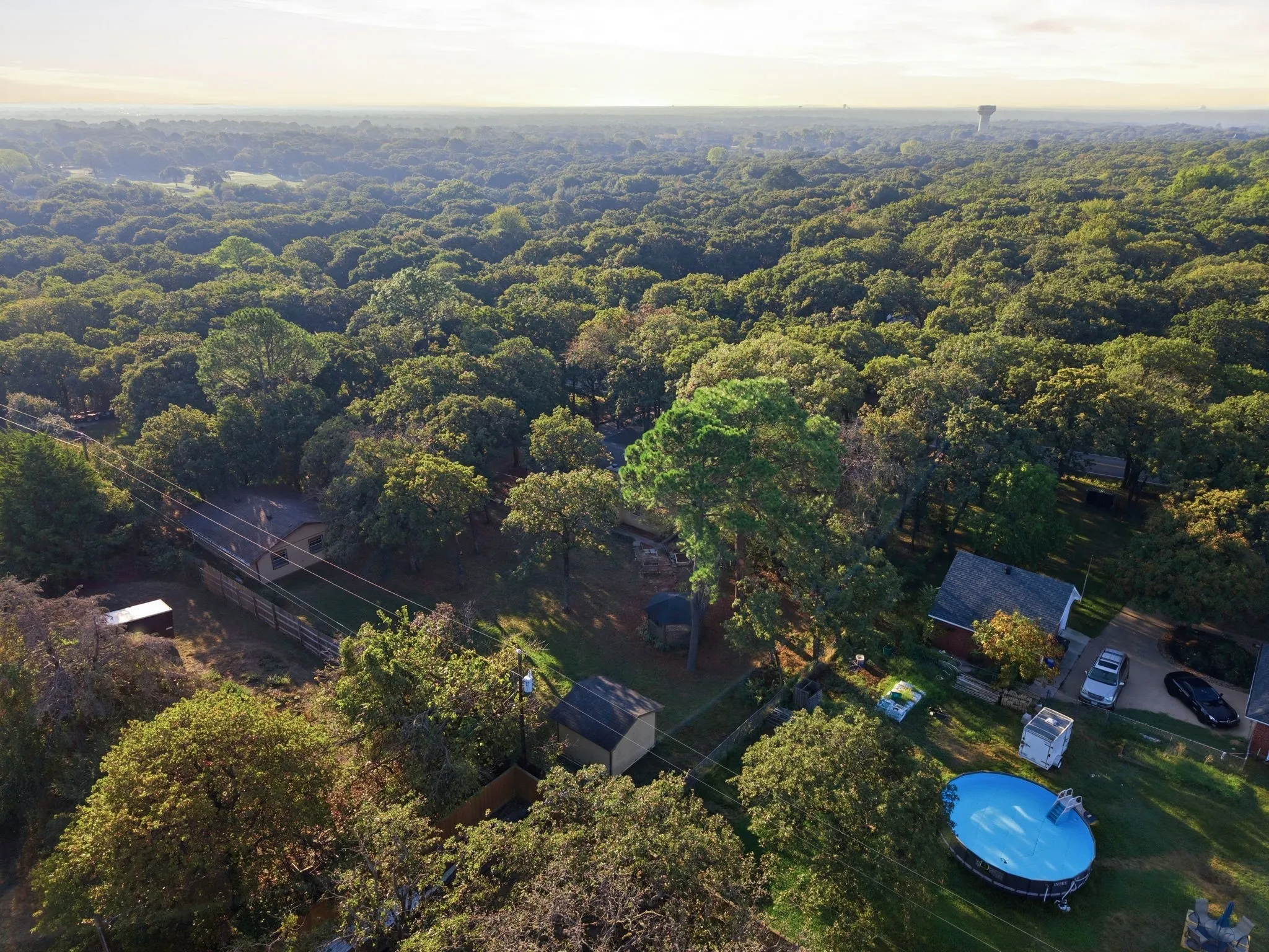 Unimproved Land For Sale in Tarrant County , 2041 Fawkes Lane, Keller, Texas 76262, 0, 0, Garage spaces, 0 Sqft, built in 1972, mls#21407220, Real Estate Agent in Keller, Homes For Sale in Tarrant county, Homes For Sale in Keller, Realtor in Keller Texas, Real Estate Brokerage Independent Realty Texas, Luminita Cordes Realtor