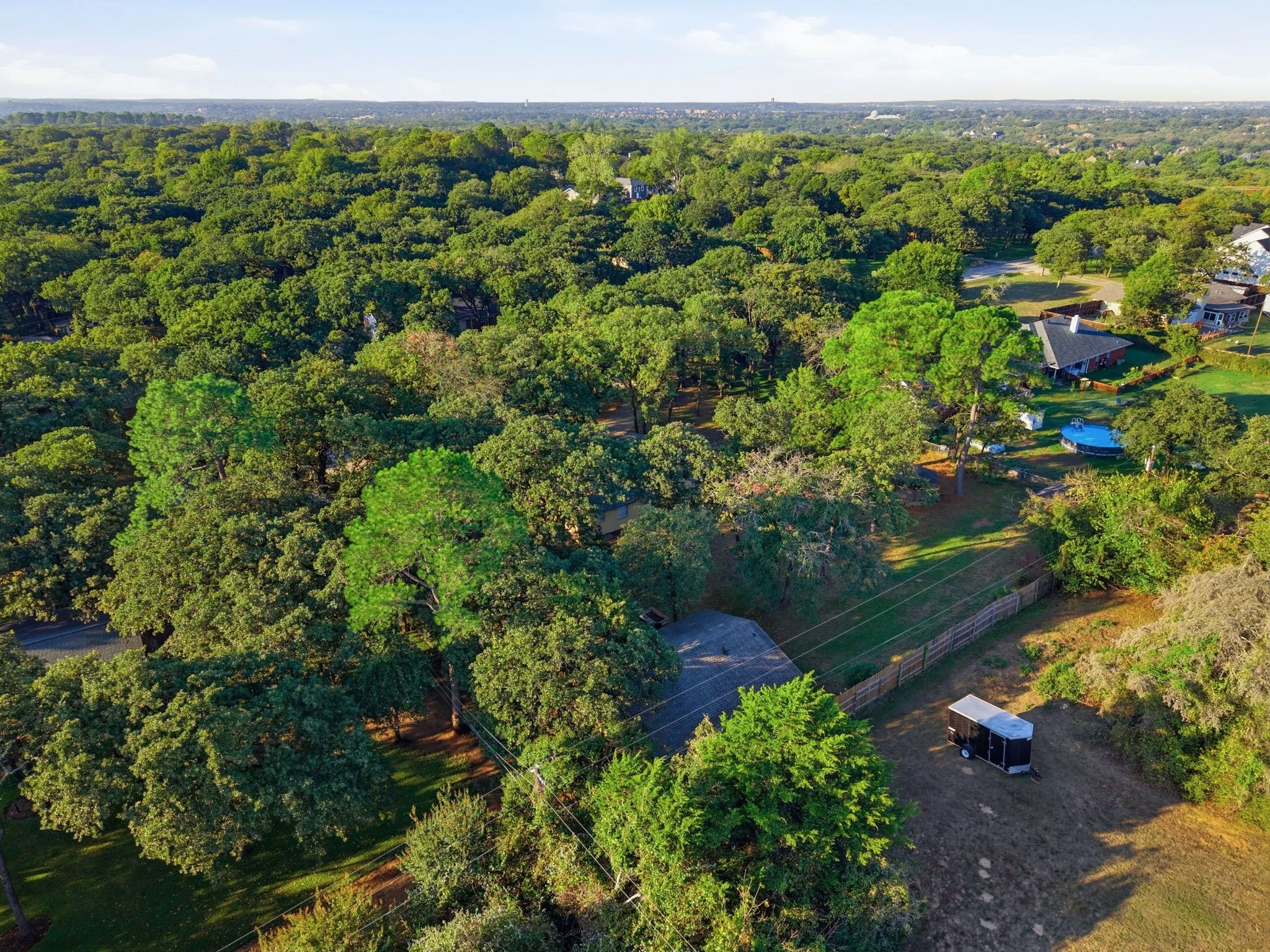 Unimproved Land For Sale in Tarrant County , 2041 Fawkes Lane, Keller, Texas 76262, 0, 0, Garage spaces, 0 Sqft, built in 1972, mls#21407220, Real Estate Agent in Keller, Homes For Sale in Tarrant county, Homes For Sale in Keller, Realtor in Keller Texas, Real Estate Brokerage Independent Realty Texas, Luminita Cordes Realtor