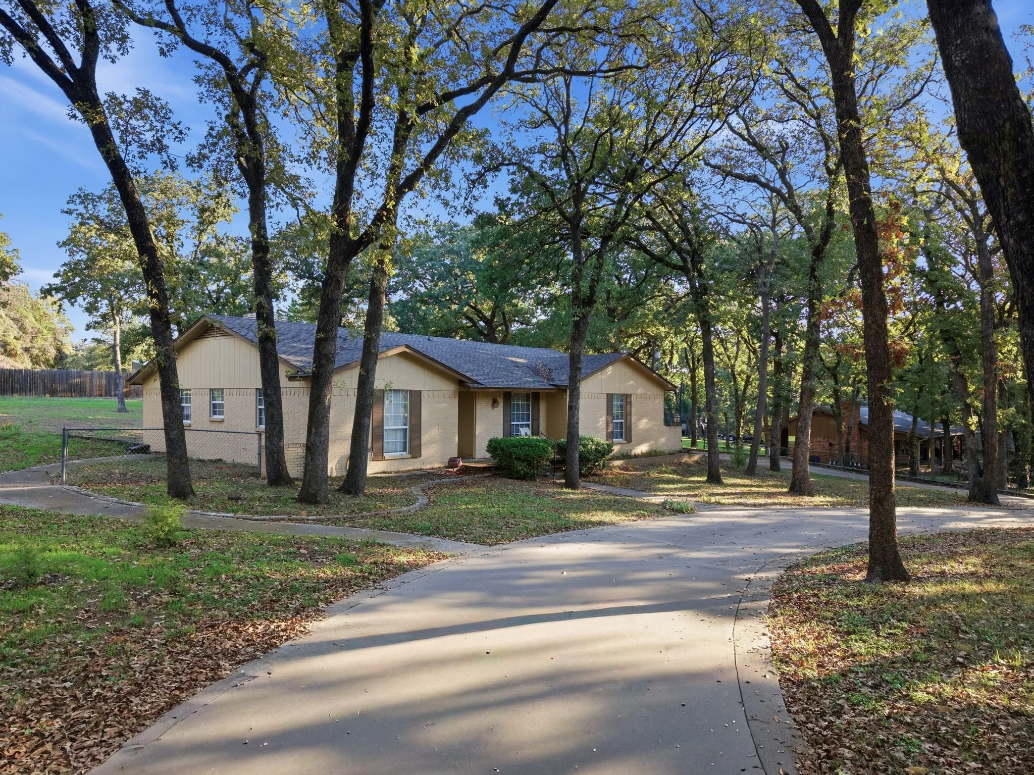 Unimproved Land For Sale in Tarrant County , 2041 Fawkes Lane, Keller, Texas 76262, 0, 0, Garage spaces, 0 Sqft, built in 1972, mls#21407220, Real Estate Agent in Keller, Homes For Sale in Tarrant county, Homes For Sale in Keller, Realtor in Keller Texas, Real Estate Brokerage Independent Realty Texas, Luminita Cordes Realtor