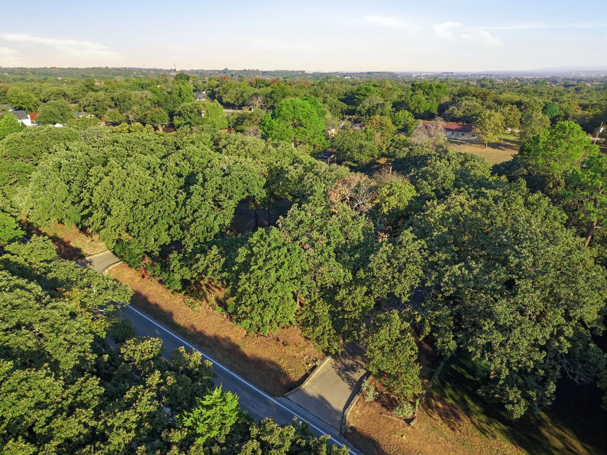 Unimproved Land For Sale in Tarrant County , 2041 Fawkes Lane, Keller, Texas 76262, 0, 0, Garage spaces, 0 Sqft, built in 1972, mls#21407220, Real Estate Agent in Keller, Homes For Sale in Tarrant county, Homes For Sale in Keller, Realtor in Keller Texas, Real Estate Brokerage Independent Realty Texas, Luminita Cordes Realtor