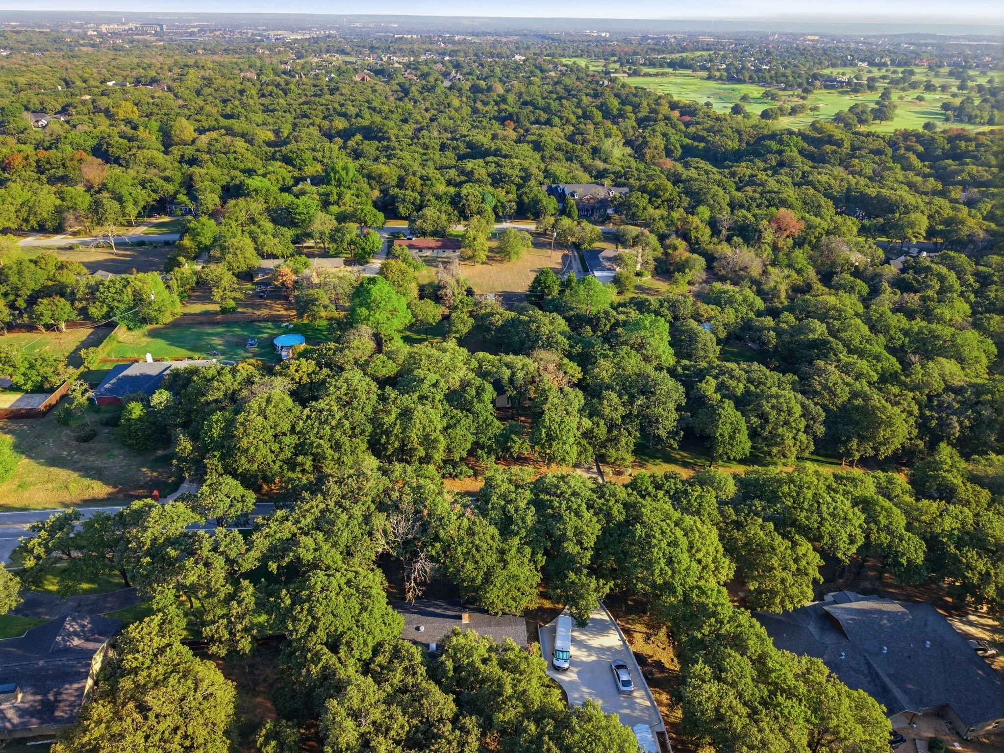 Unimproved Land For Sale in Tarrant County , 2041 Fawkes Lane, Keller, Texas 76262, 0, 0, Garage spaces, 0 Sqft, built in 1972, mls#21407220, Real Estate Agent in Keller, Homes For Sale in Tarrant county, Homes For Sale in Keller, Realtor in Keller Texas, Real Estate Brokerage Independent Realty Texas, Luminita Cordes Realtor