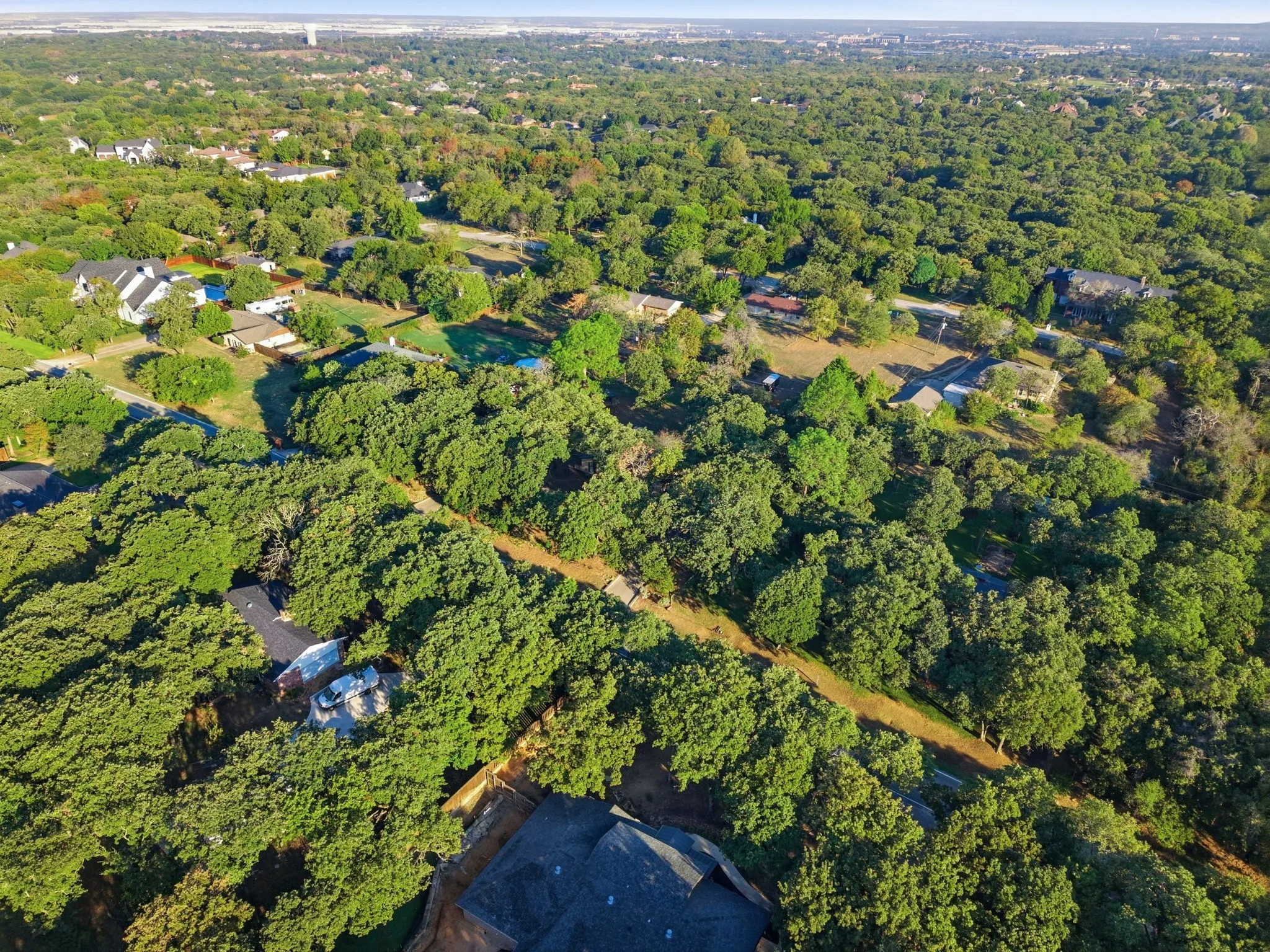 Unimproved Land For Sale in Tarrant County , 2041 Fawkes Lane, Keller, Texas 76262, 0, 0, Garage spaces, 0 Sqft, built in 1972, mls#21407220, Real Estate Agent in Keller, Homes For Sale in Tarrant county, Homes For Sale in Keller, Realtor in Keller Texas, Real Estate Brokerage Independent Realty Texas, Luminita Cordes Realtor