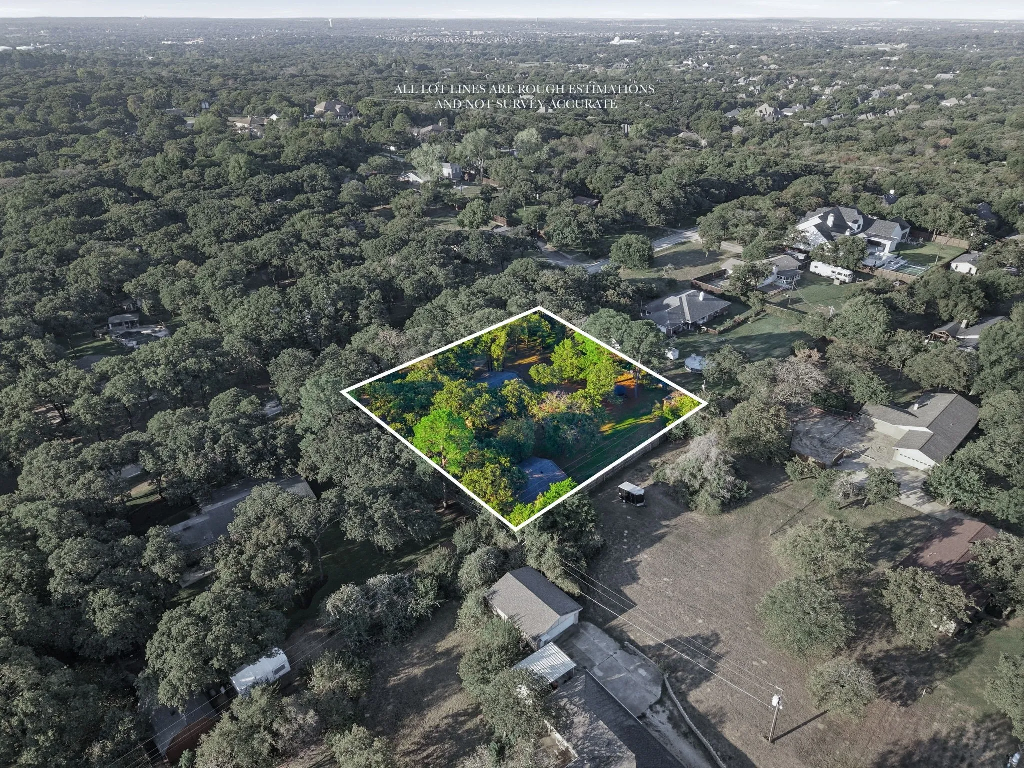 Unimproved Land For Sale in Tarrant County , 2041 Fawkes Lane, Keller, Texas 76262, 0, 0, Garage spaces, 0 Sqft, built in 1972, mls#21407220, Real Estate Agent in Keller, Homes For Sale in Tarrant county, Homes For Sale in Keller, Realtor in Keller Texas, Real Estate Brokerage Independent Realty Texas, Luminita Cordes Realtor