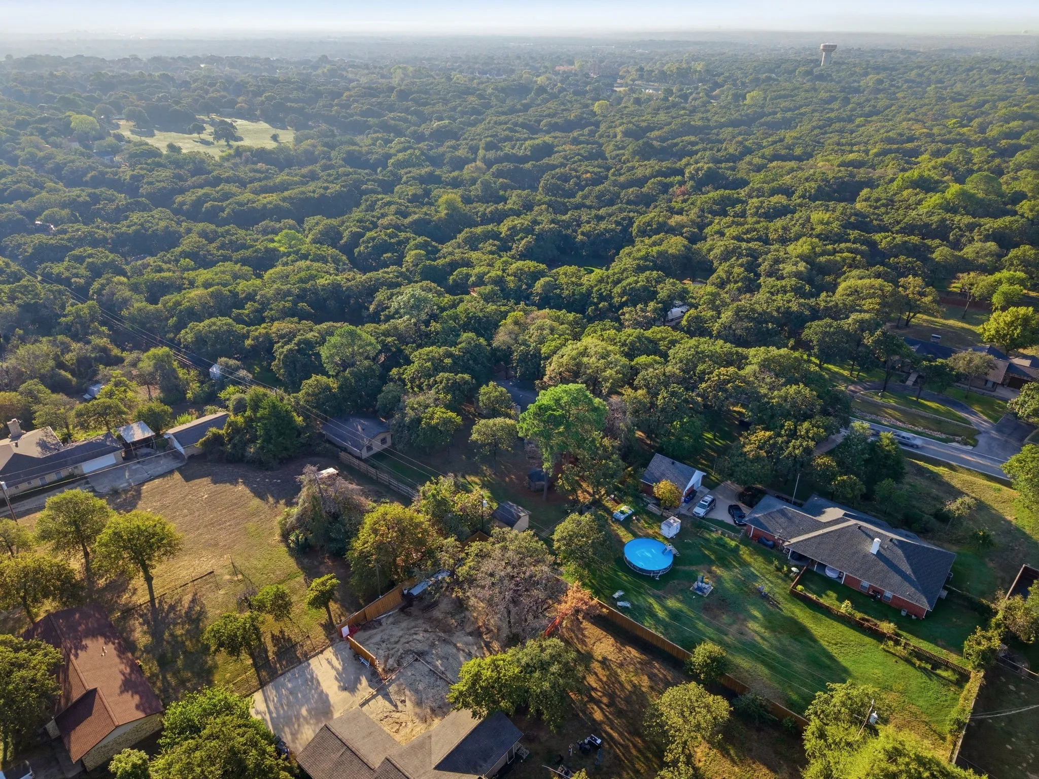 Unimproved Land For Sale in Tarrant County , 2041 Fawkes Lane, Keller, Texas 76262, 0, 0, Garage spaces, 0 Sqft, built in 1972, mls#21407220, Real Estate Agent in Keller, Homes For Sale in Tarrant county, Homes For Sale in Keller, Realtor in Keller Texas, Real Estate Brokerage Independent Realty Texas, Luminita Cordes Realtor