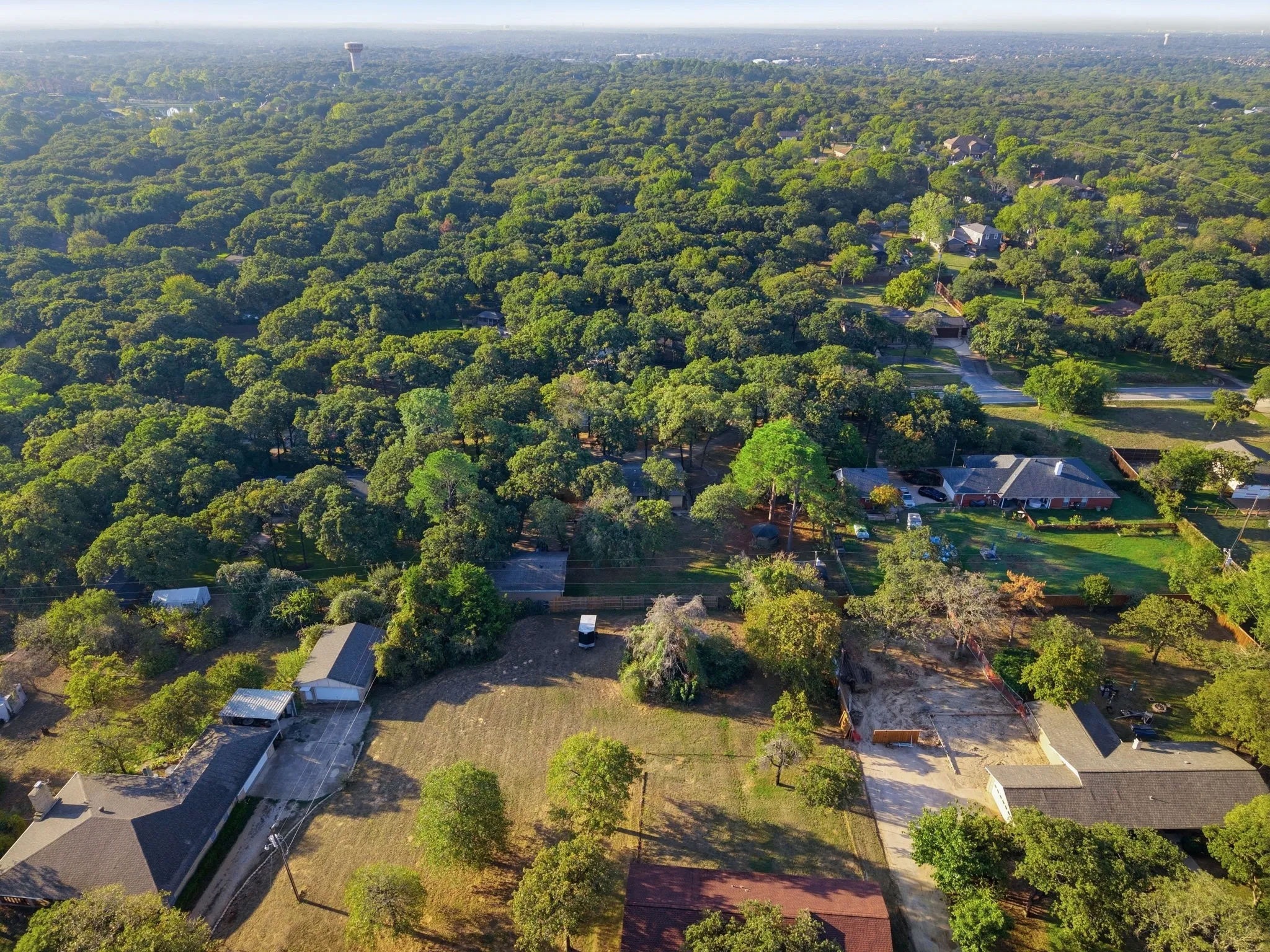 Unimproved Land For Sale in Tarrant County , 2041 Fawkes Lane, Keller, Texas 76262, 0, 0, Garage spaces, 0 Sqft, built in 1972, mls#21407220, Real Estate Agent in Keller, Homes For Sale in Tarrant county, Homes For Sale in Keller, Realtor in Keller Texas, Real Estate Brokerage Independent Realty Texas, Luminita Cordes Realtor