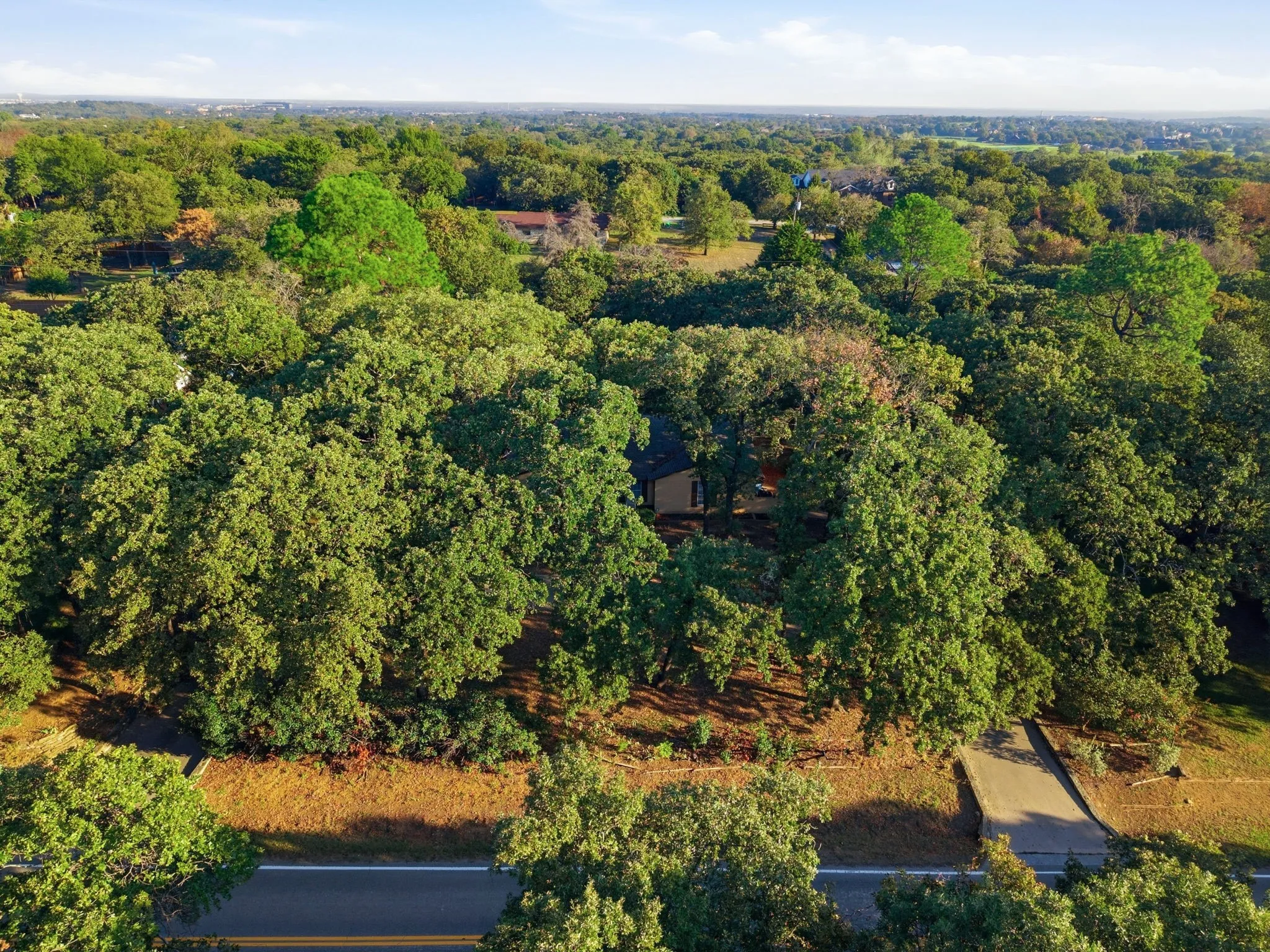 Unimproved Land For Sale in Tarrant County , 2041 Fawkes Lane, Keller, Texas 76262, 0, 0, Garage spaces, 0 Sqft, built in 1972, mls#21407220, Real Estate Agent in Keller, Homes For Sale in Tarrant county, Homes For Sale in Keller, Realtor in Keller Texas, Real Estate Brokerage Independent Realty Texas, Luminita Cordes Realtor