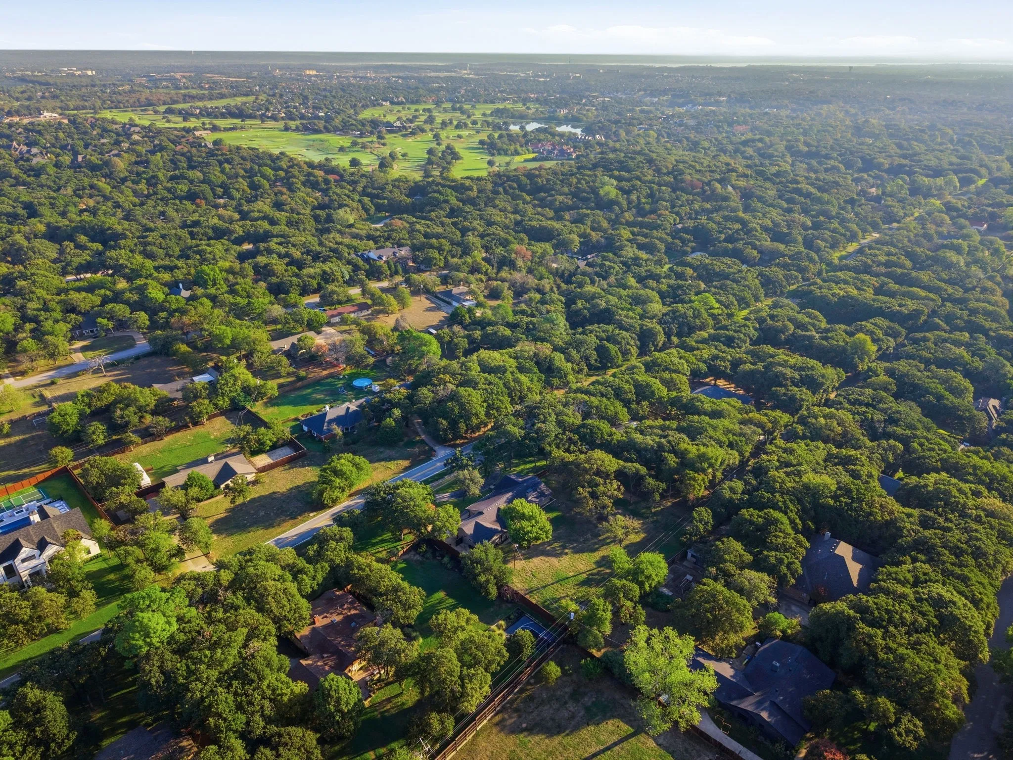 Unimproved Land For Sale in Tarrant County , 2041 Fawkes Lane, Keller, Texas 76262, 0, 0, Garage spaces, 0 Sqft, built in 1972, mls#21407220, Real Estate Agent in Keller, Homes For Sale in Tarrant county, Homes For Sale in Keller, Realtor in Keller Texas, Real Estate Brokerage Independent Realty Texas, Luminita Cordes Realtor